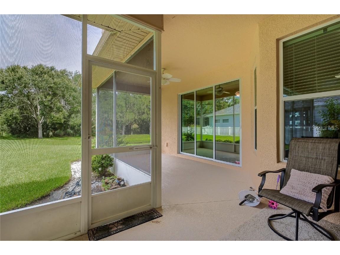 4510 29th Avenue Circle E Palmetto FL 34221 A4662704 image25