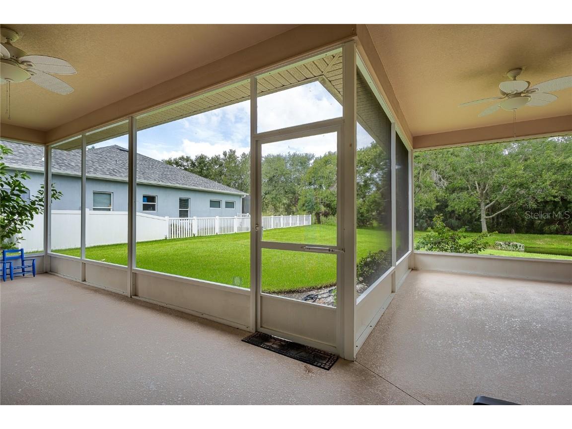 4510 29th Avenue Circle E Palmetto FL 34221 A4662704 image26