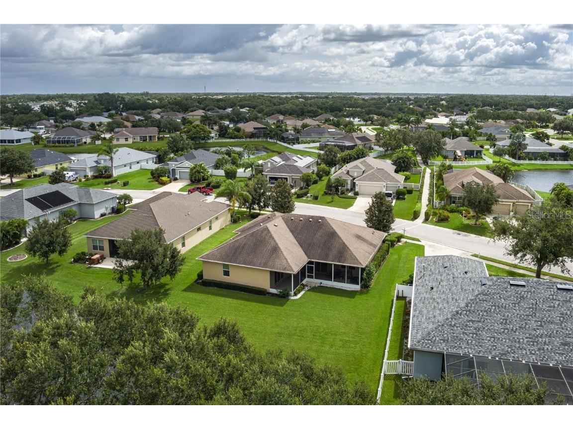 4510 29th Avenue Circle E Palmetto FL 34221 A4662704 image29