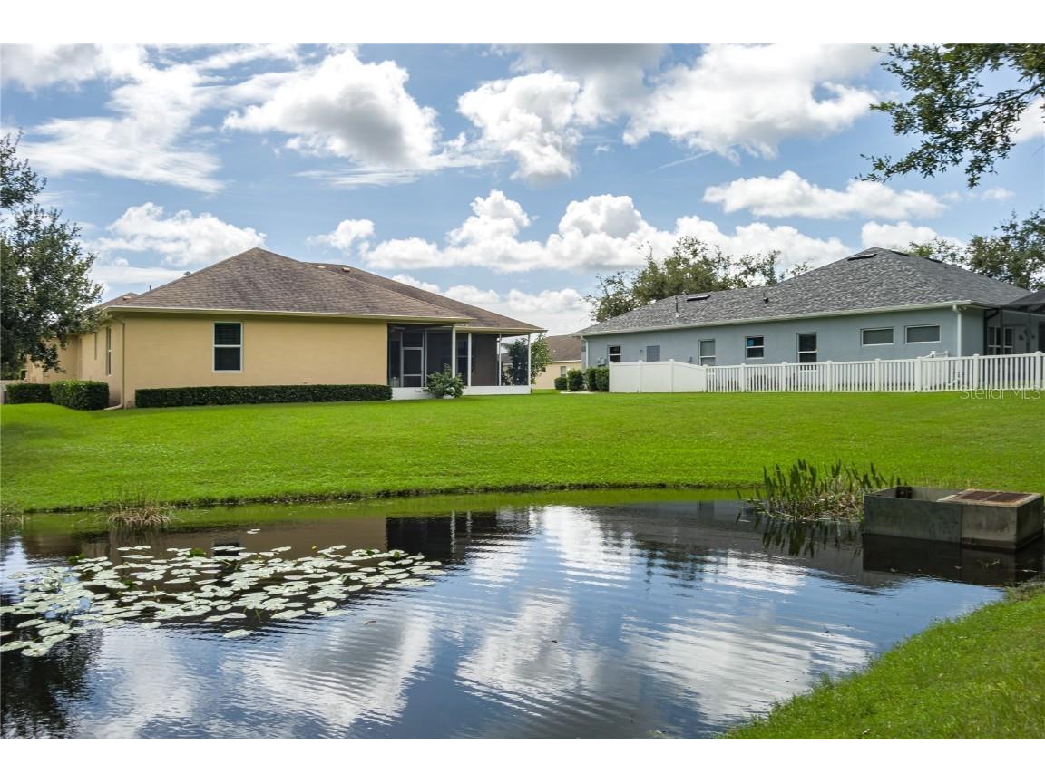 4510 29th Avenue Circle E Palmetto FL 34221 A4662704 image3