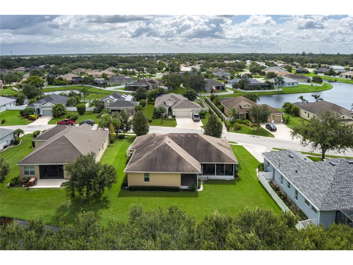 4510 29th Avenue Circle E Palmetto FL 34221 A4662704 image30