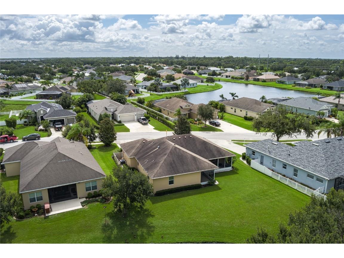 4510 29th Avenue Circle E Palmetto FL 34221 A4662704 image31