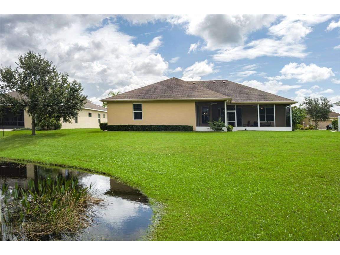 4510 29th Avenue Circle E Palmetto FL 34221 A4662704 image32