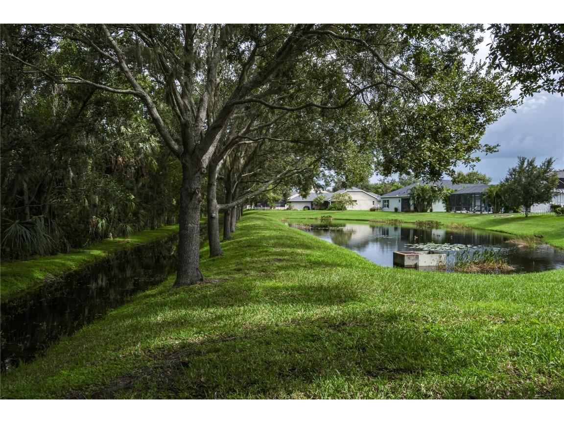 4510 29th Avenue Circle E Palmetto FL 34221 A4662704 image33