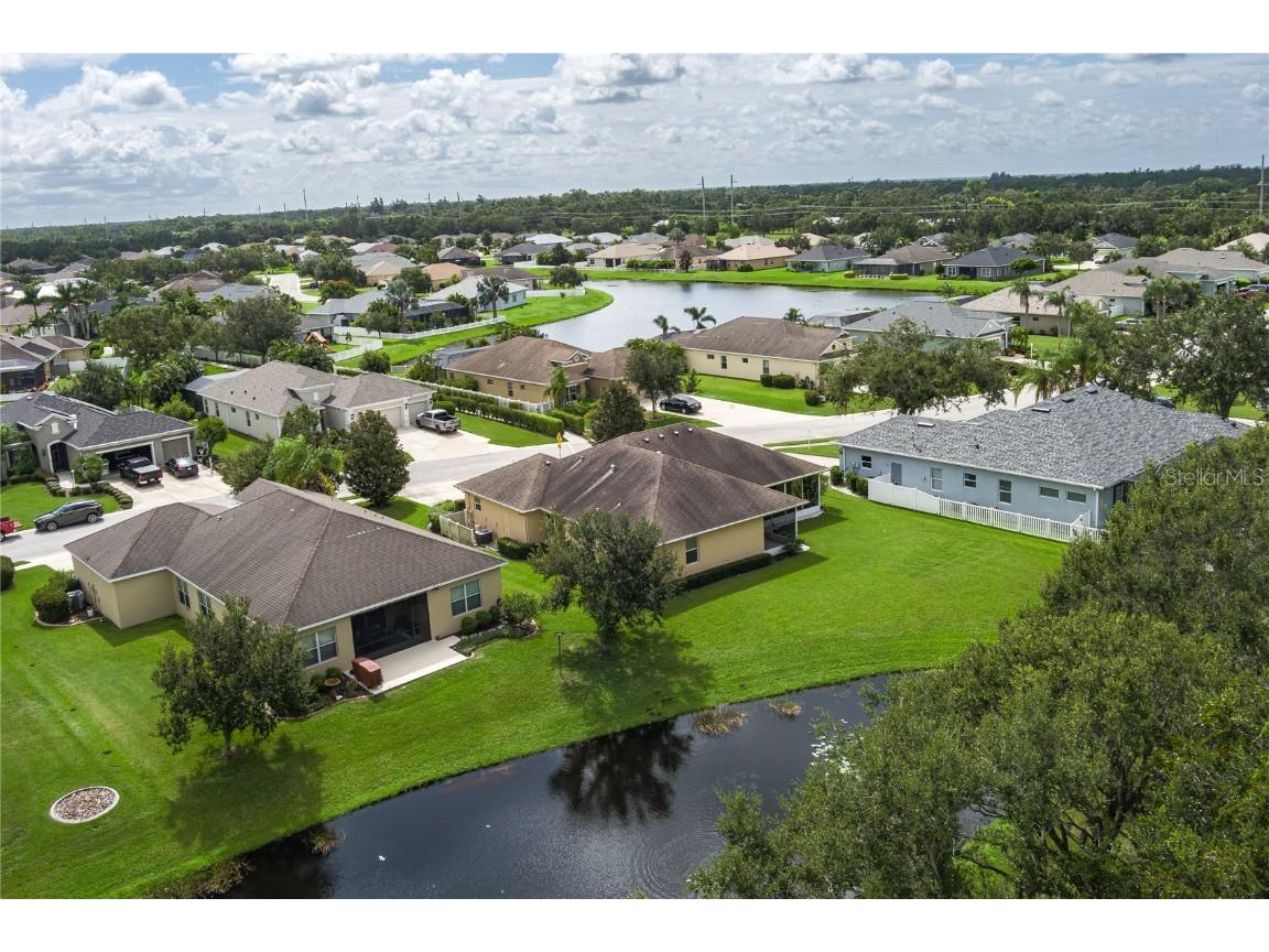 4510 29th Avenue Circle E Palmetto FL 34221 A4662704 image35