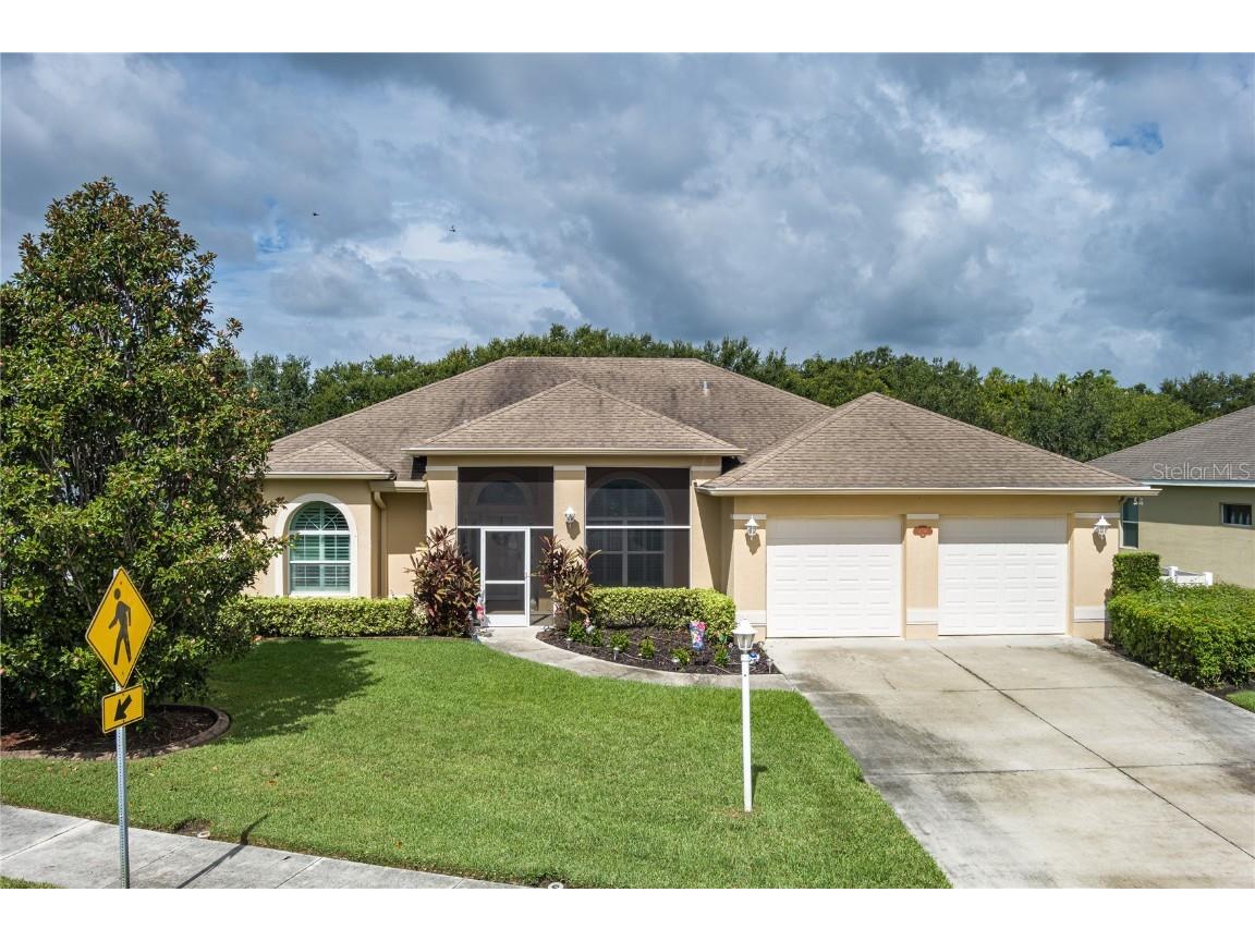 4510 29th Avenue Circle E Palmetto FL 34221 A4662704 image36