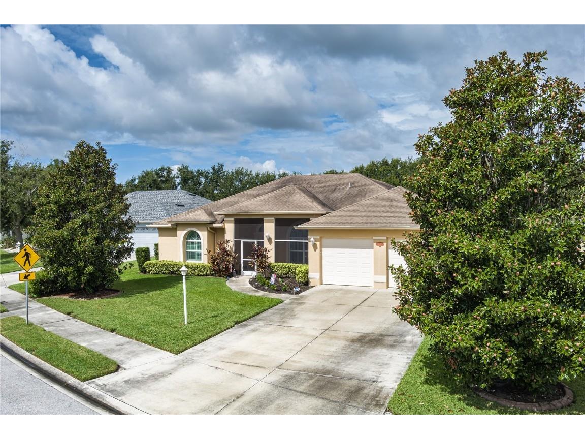 4510 29th Avenue Circle E Palmetto FL 34221 A4662704 image37