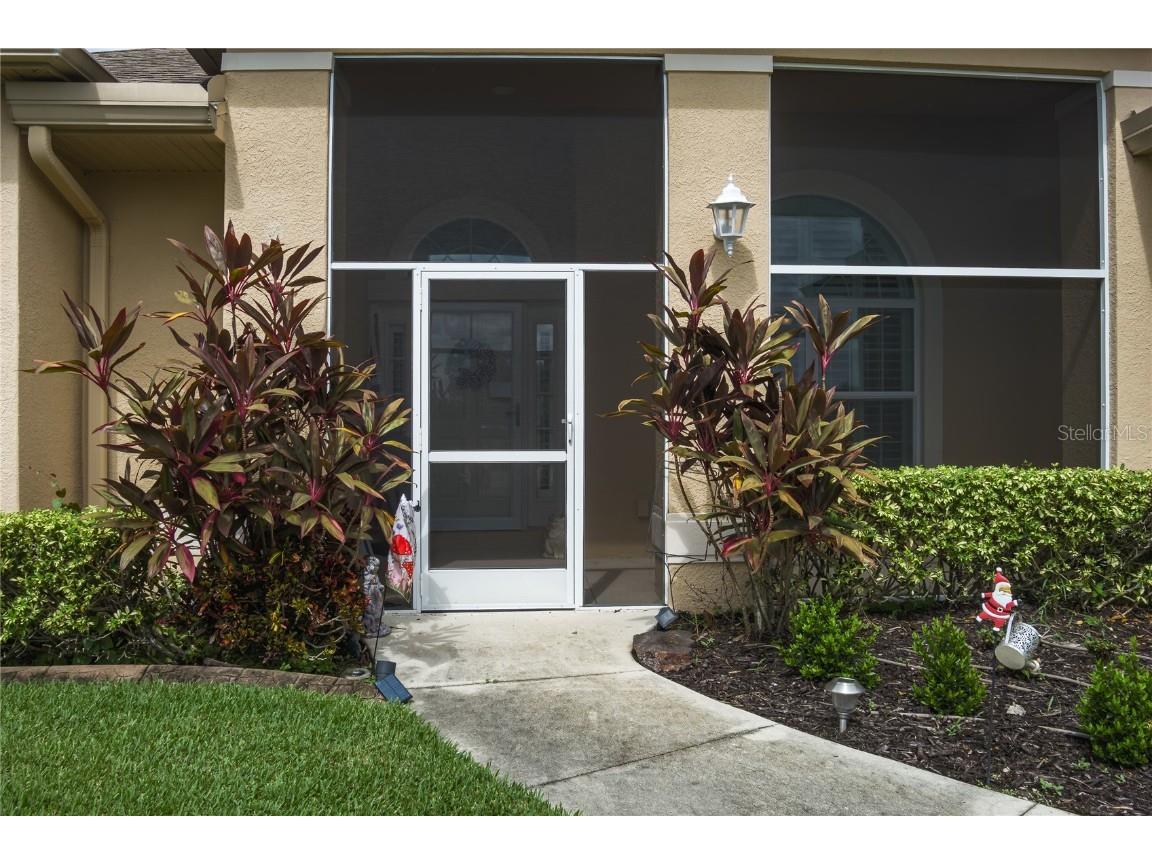 4510 29th Avenue Circle E Palmetto FL 34221 A4662704 image38