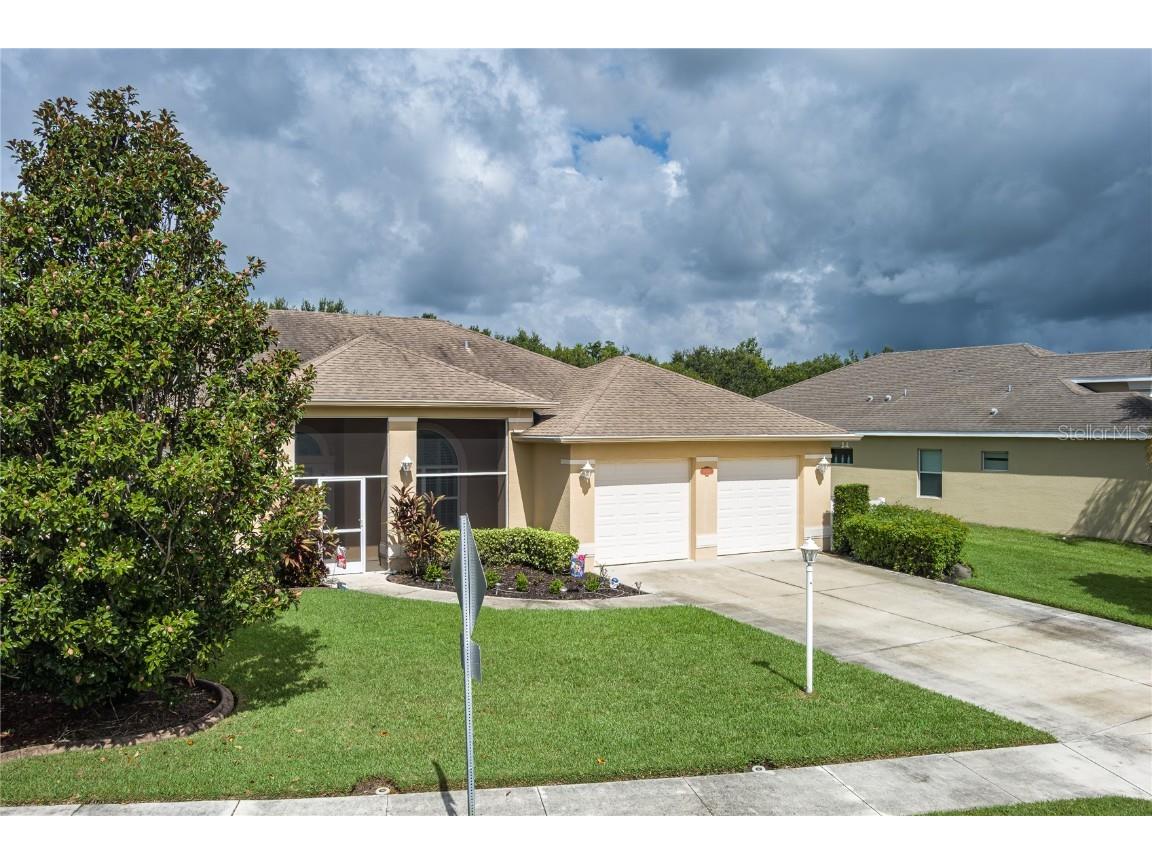 4510 29th Avenue Circle E Palmetto FL 34221 A4662704 image39