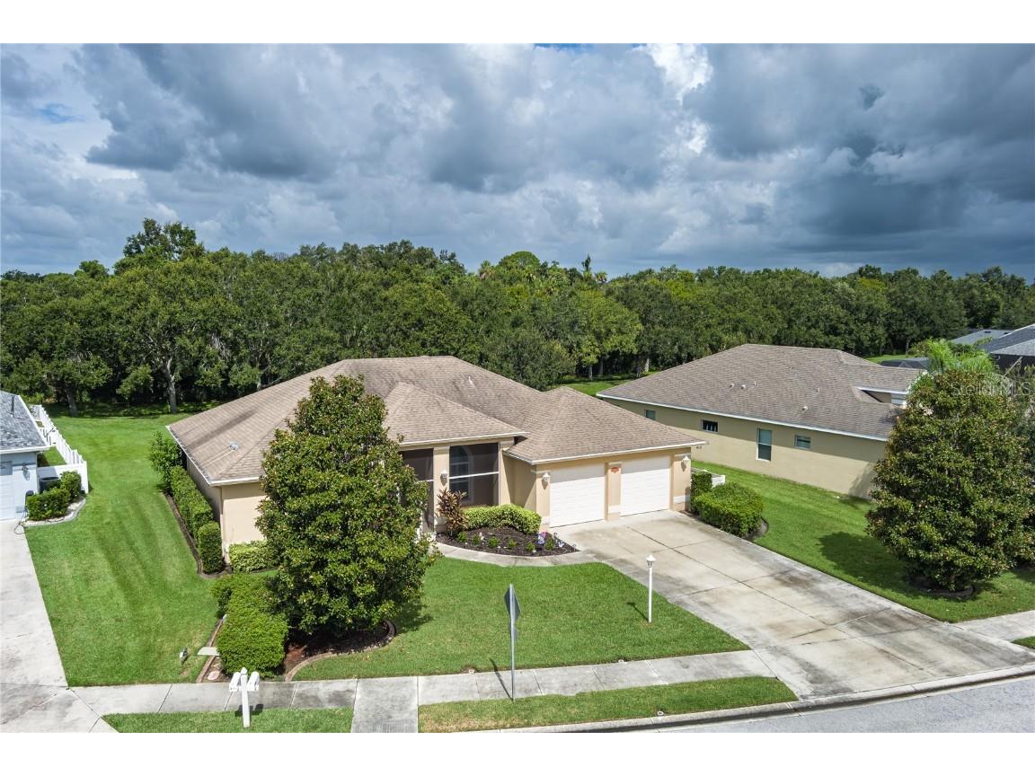 4510 29th Avenue Circle E Palmetto FL 34221 A4662704 image4