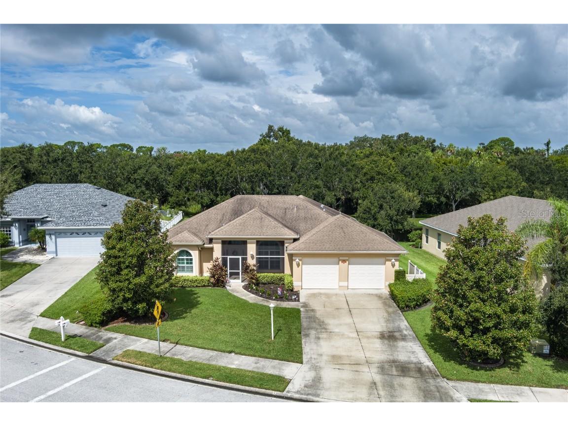 4510 29th Avenue Circle E Palmetto FL 34221 A4662704 image5