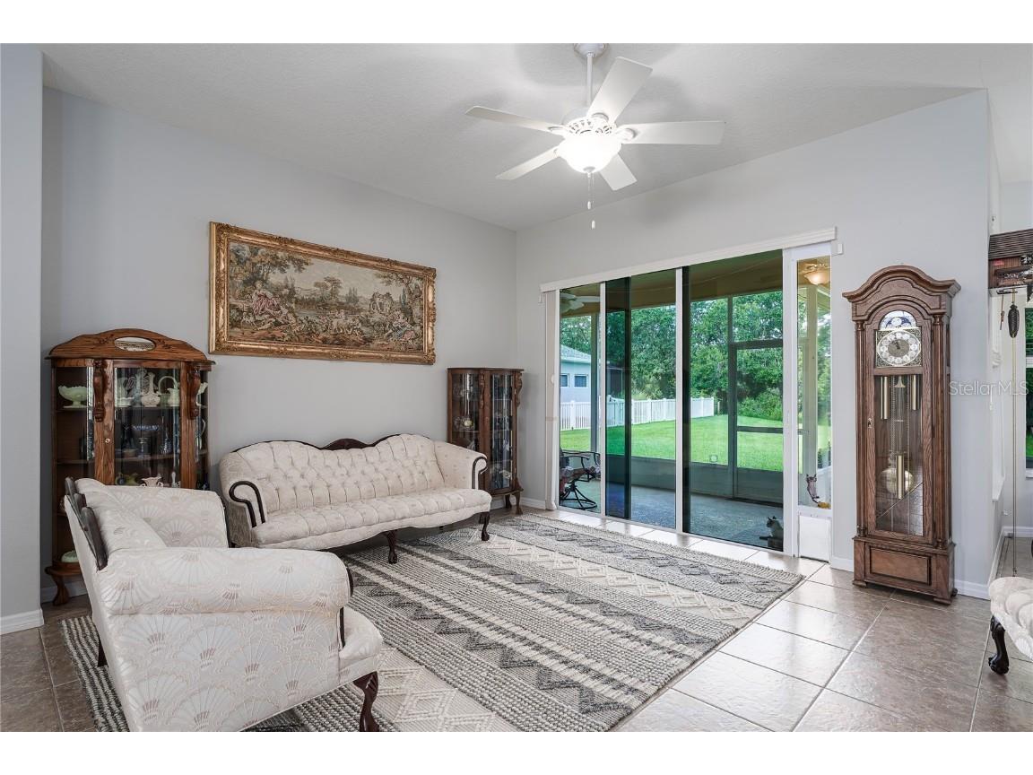 4510 29th Avenue Circle E Palmetto FL 34221 A4662704 image6