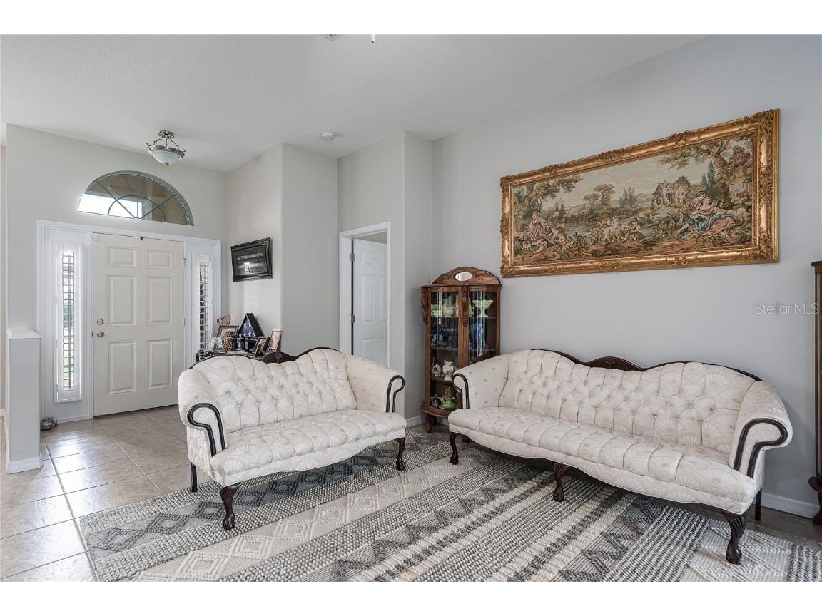 4510 29th Avenue Circle E Palmetto FL 34221 A4662704 image7