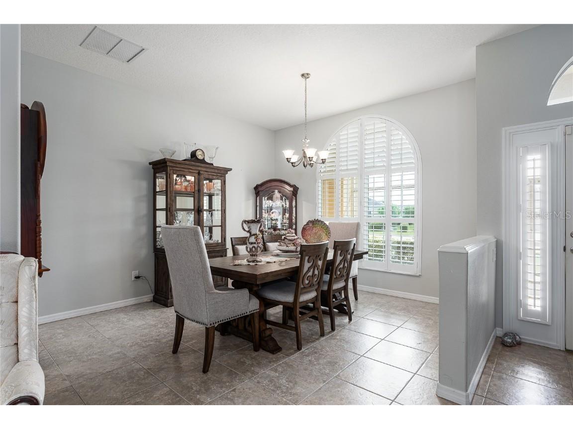 4510 29th Avenue Circle E Palmetto FL 34221 A4662704 image9