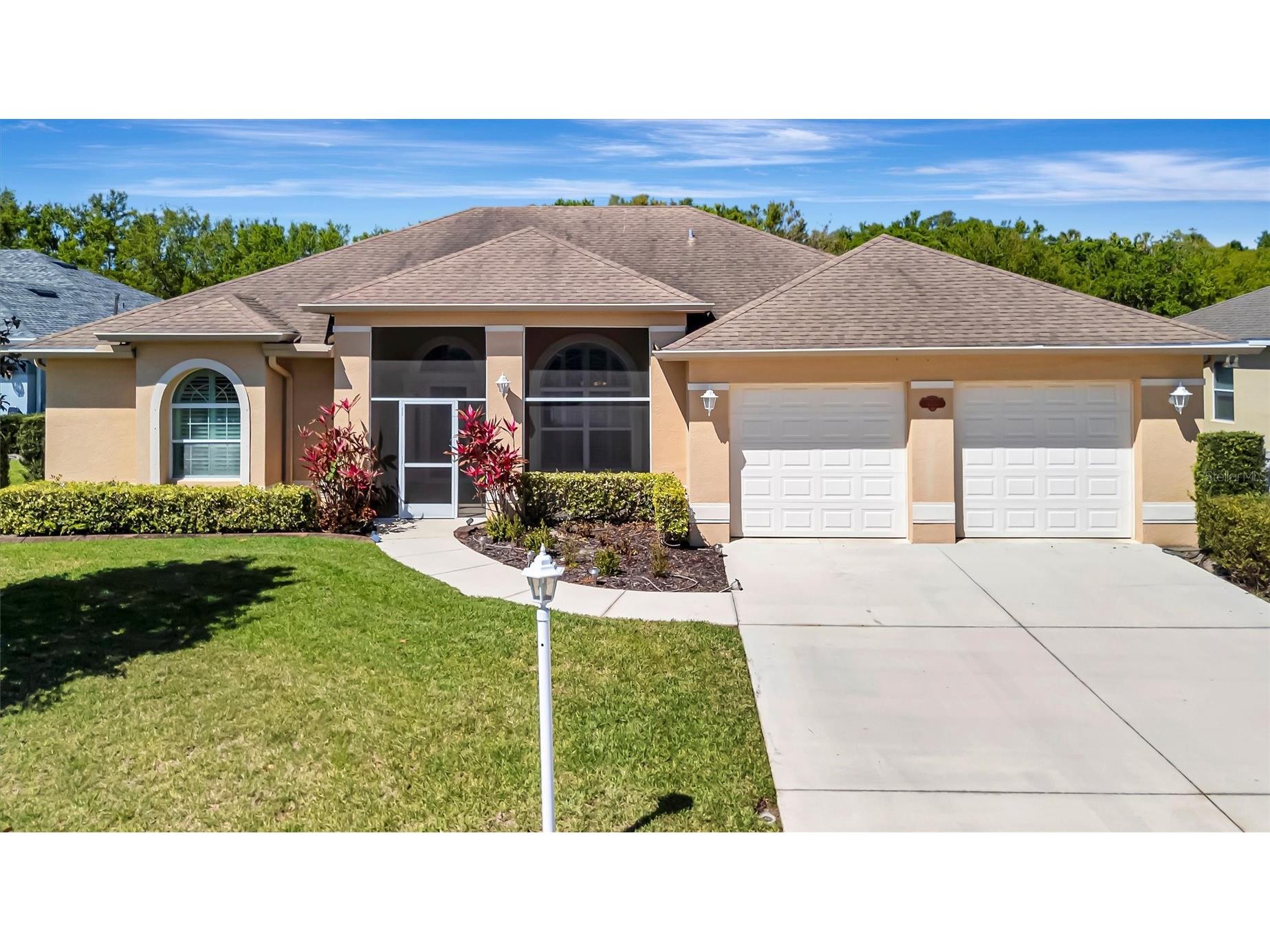 4510 29th Avenue Circle E Palmetto FL 34221 TB8489869 image1