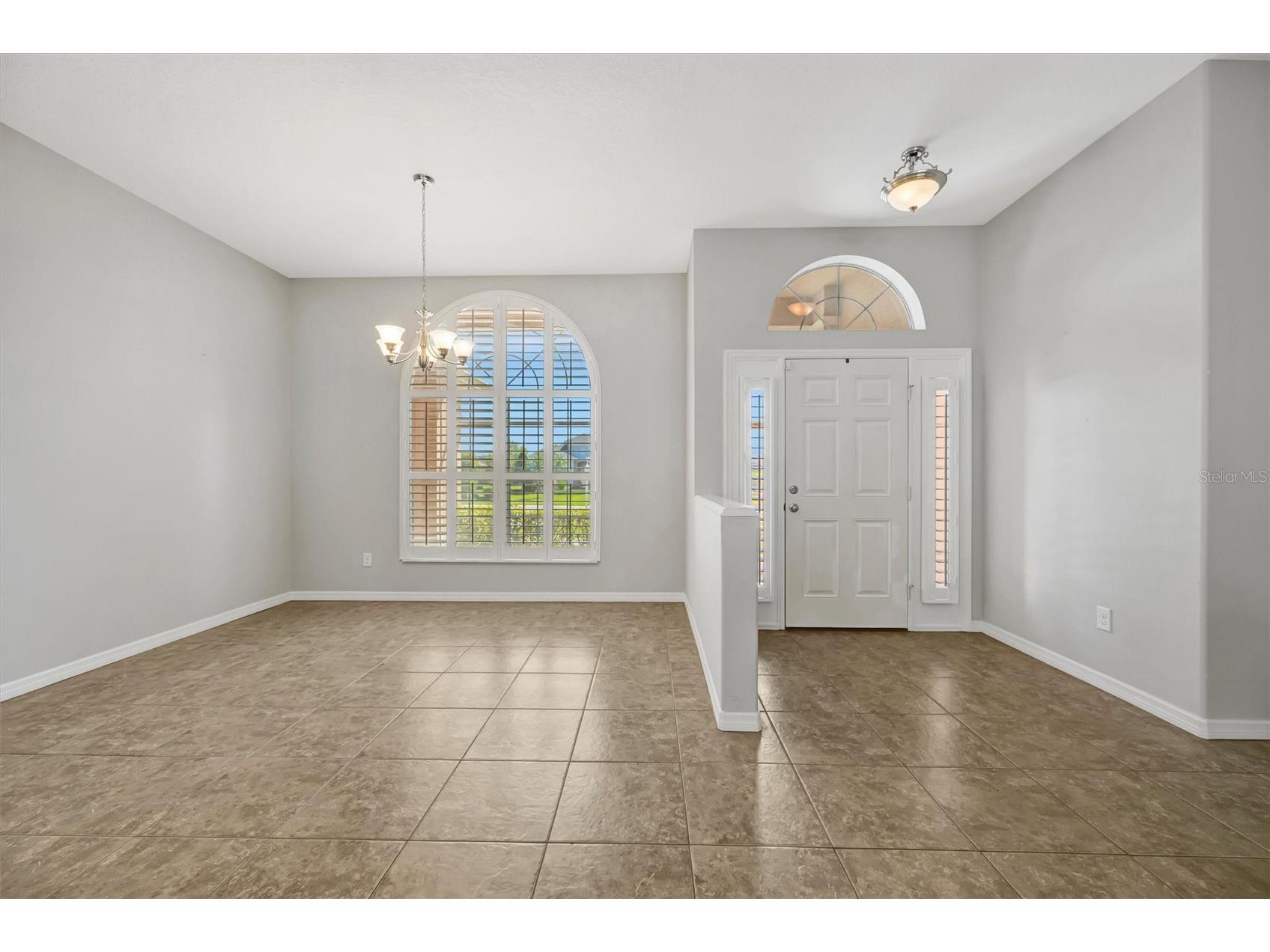 4510 29th Avenue Circle E Palmetto FL 34221 TB8489869 image10