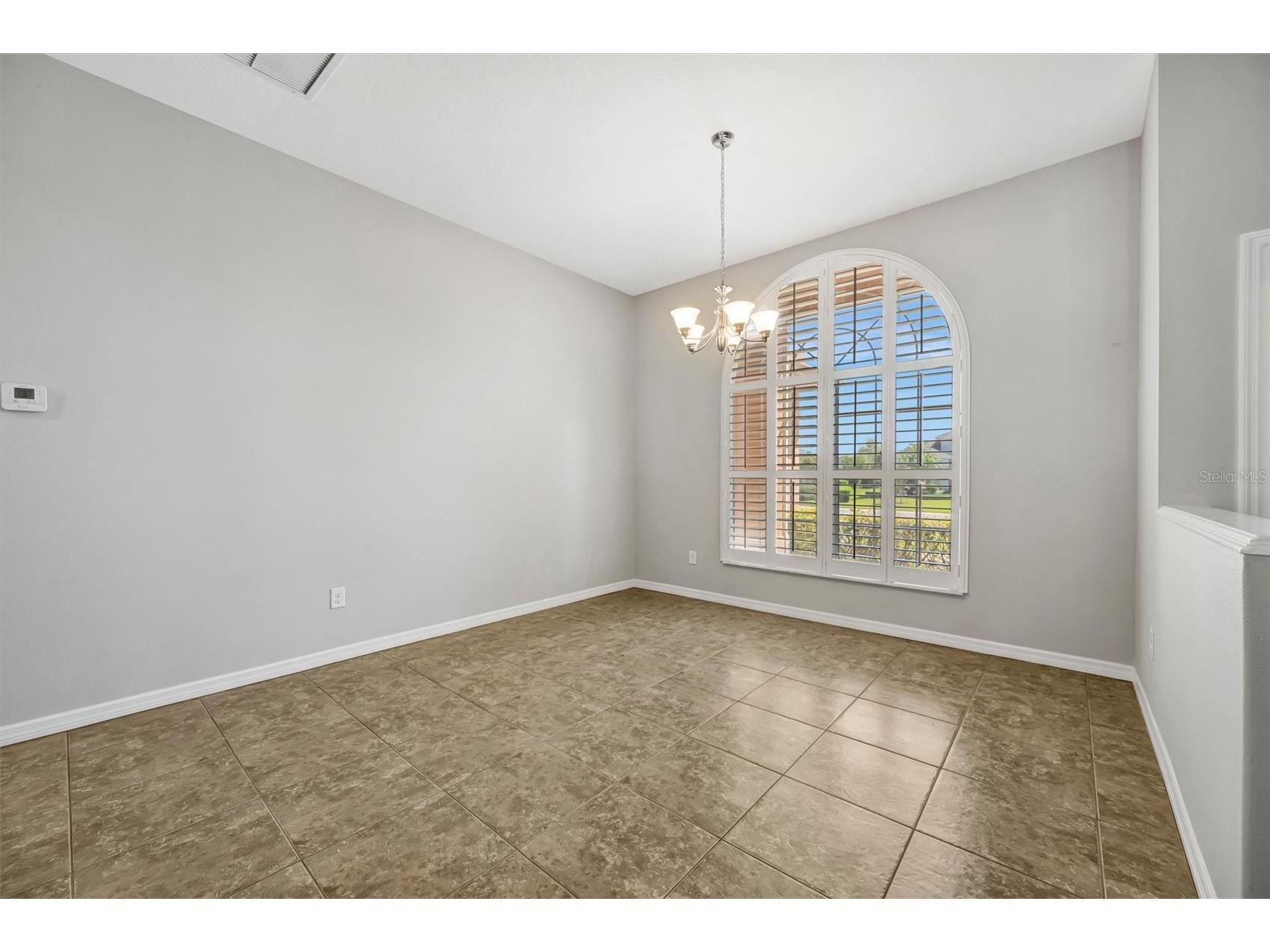 4510 29th Avenue Circle E Palmetto FL 34221 TB8489869 image11