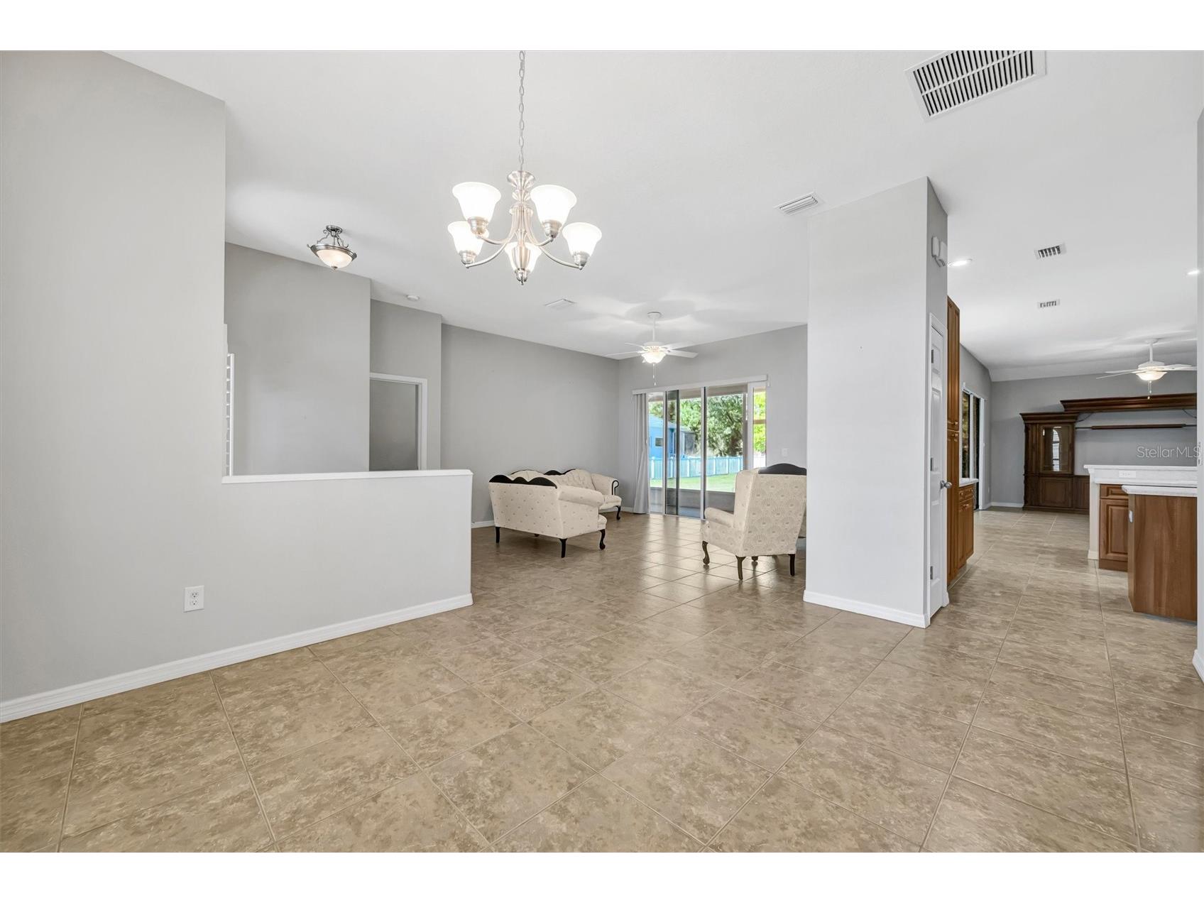 4510 29th Avenue Circle E Palmetto FL 34221 TB8489869 image12