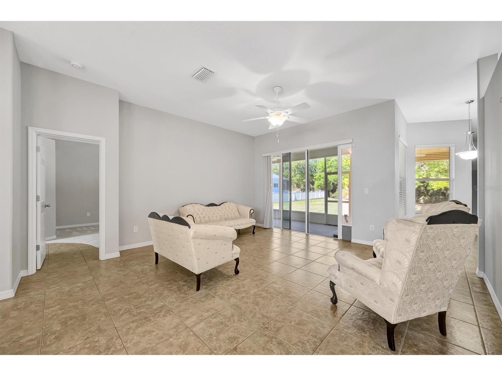 4510 29th Avenue Circle E Palmetto FL 34221 TB8489869 image13