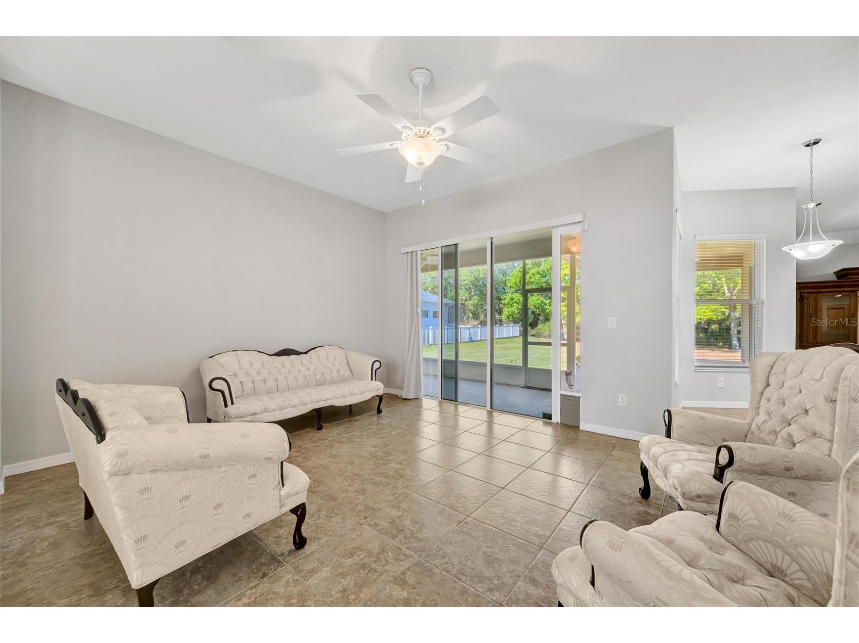 4510 29th Avenue Circle E Palmetto FL 34221 TB8489869 image14