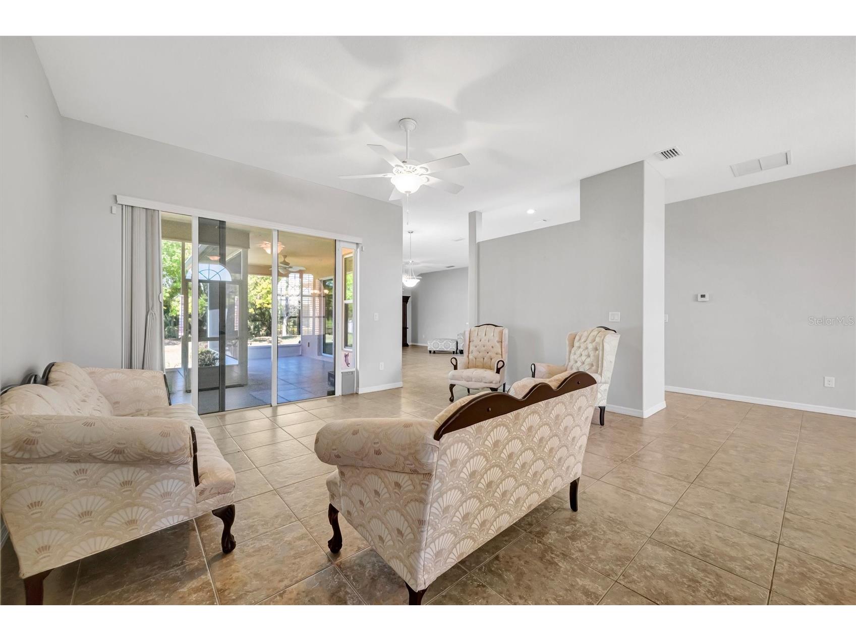 4510 29th Avenue Circle E Palmetto FL 34221 TB8489869 image15