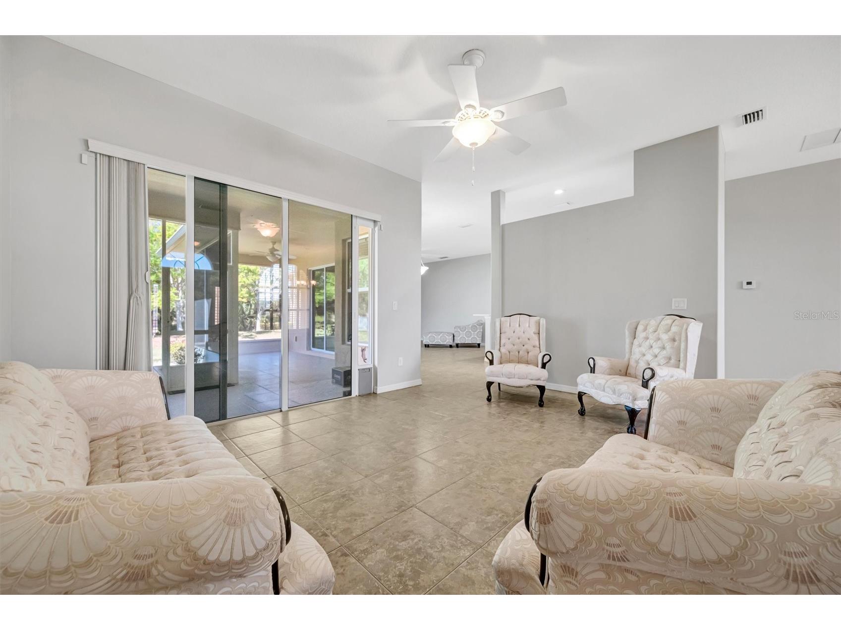 4510 29th Avenue Circle E Palmetto FL 34221 TB8489869 image16