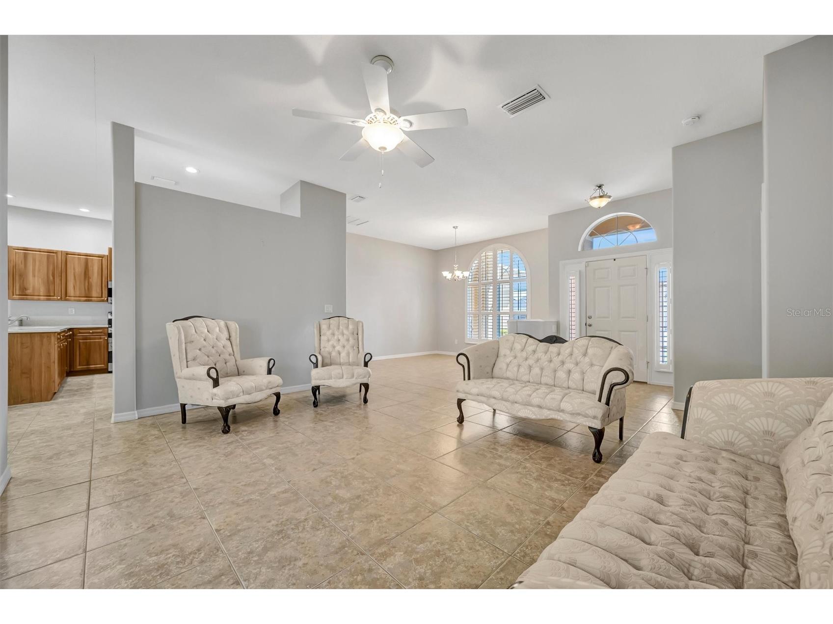 4510 29th Avenue Circle E Palmetto FL 34221 TB8489869 image17