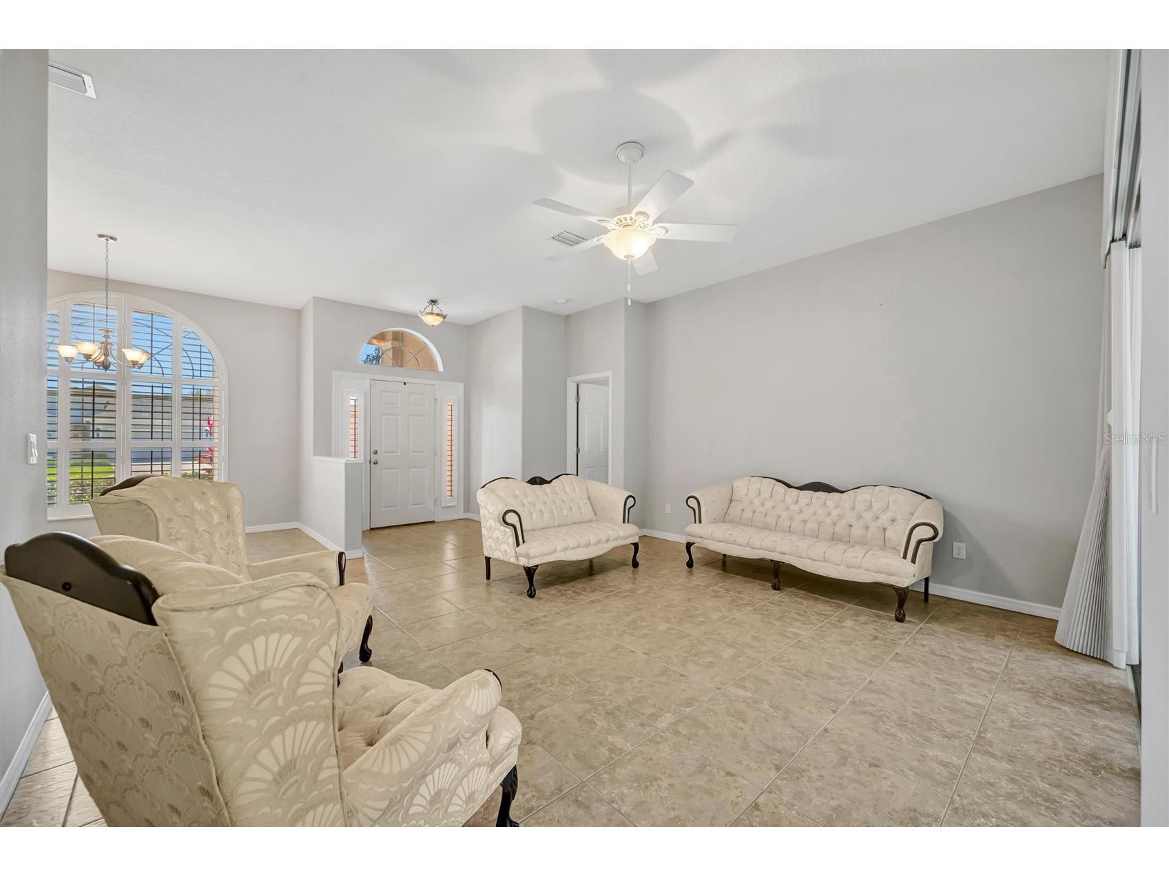 4510 29th Avenue Circle E Palmetto FL 34221 TB8489869 image18