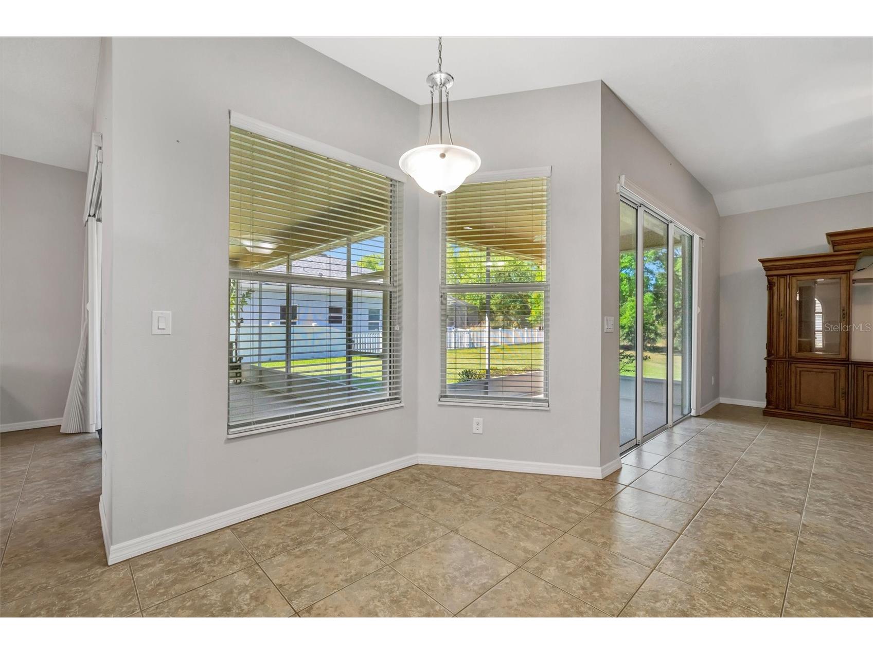 4510 29th Avenue Circle E Palmetto FL 34221 TB8489869 image19