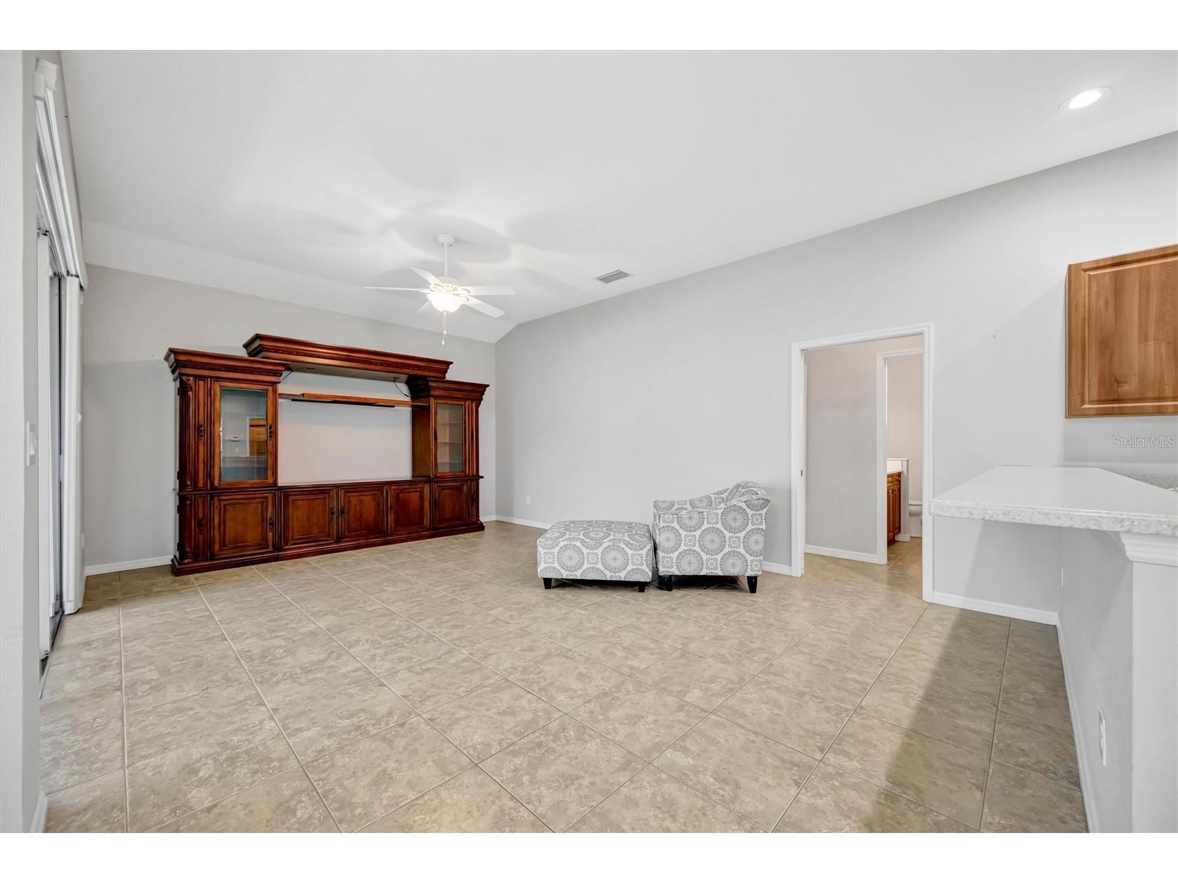 4510 29th Avenue Circle E Palmetto FL 34221 TB8489869 image20