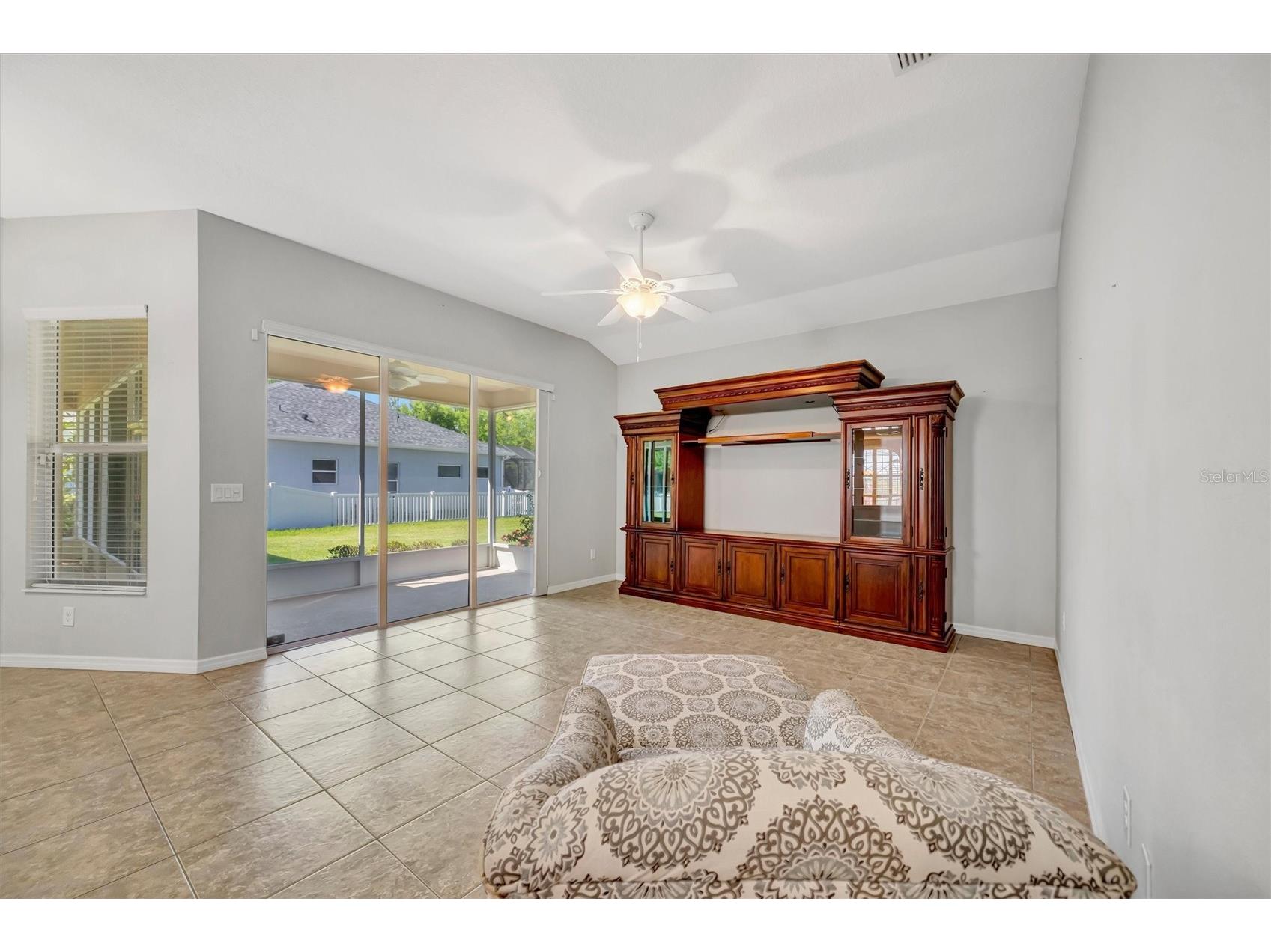 4510 29th Avenue Circle E Palmetto FL 34221 TB8489869 image21