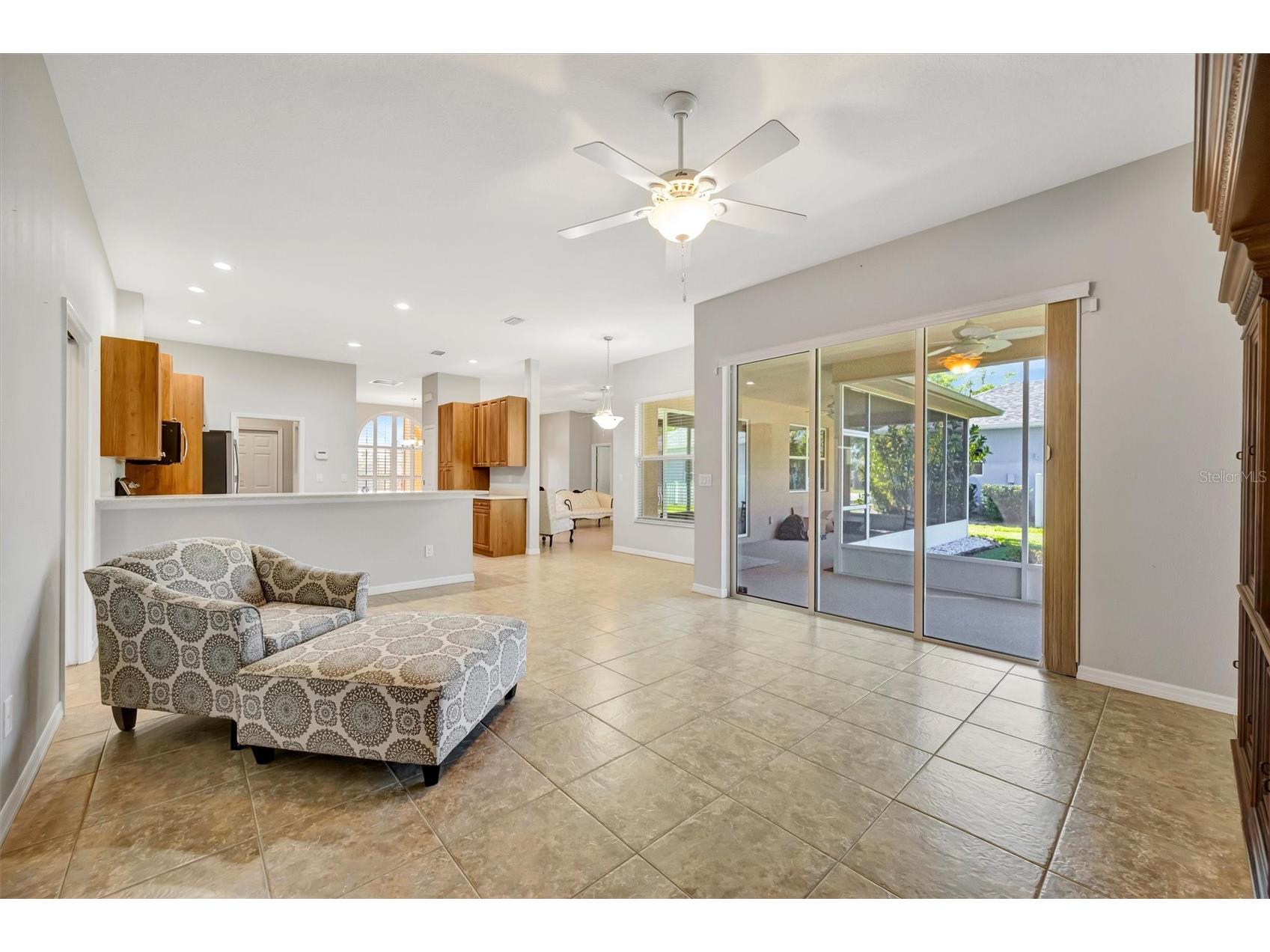 4510 29th Avenue Circle E Palmetto FL 34221 TB8489869 image22