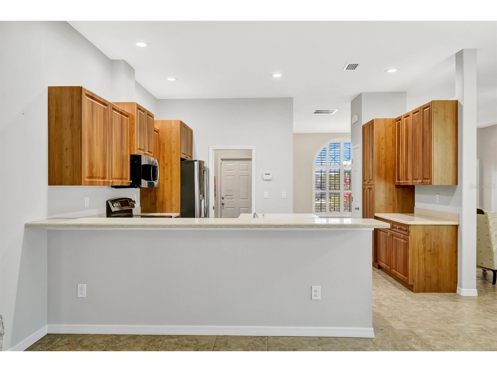 4510 29th Avenue Circle E Palmetto FL 34221 TB8489869 image23