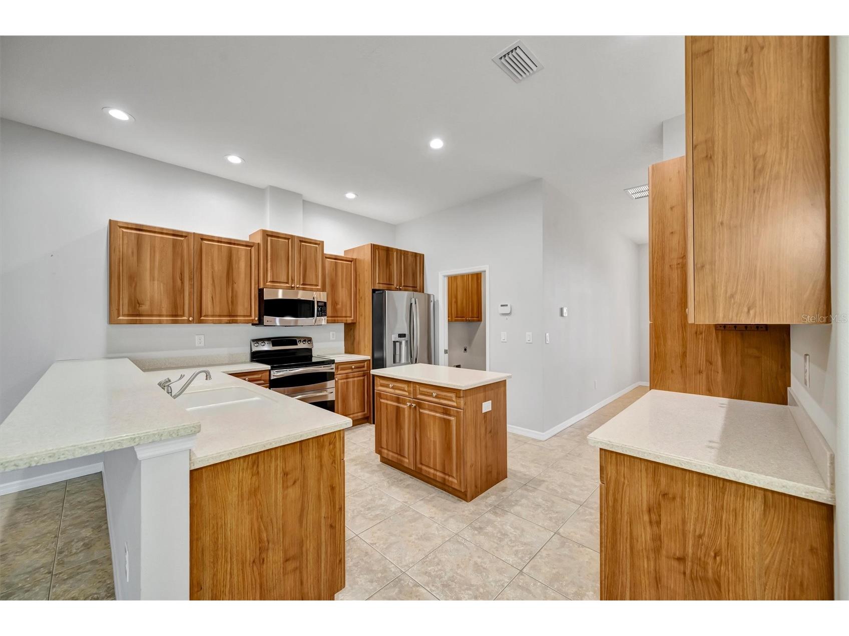 4510 29th Avenue Circle E Palmetto FL 34221 TB8489869 image24