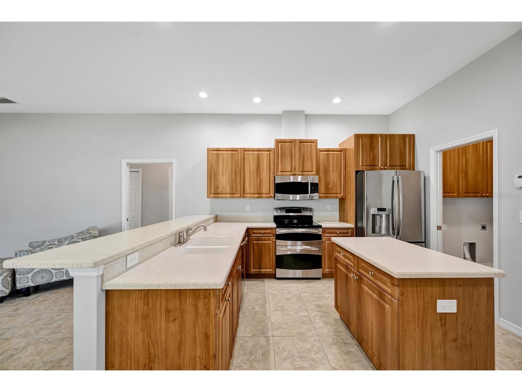 4510 29th Avenue Circle E Palmetto FL 34221 TB8489869 image25