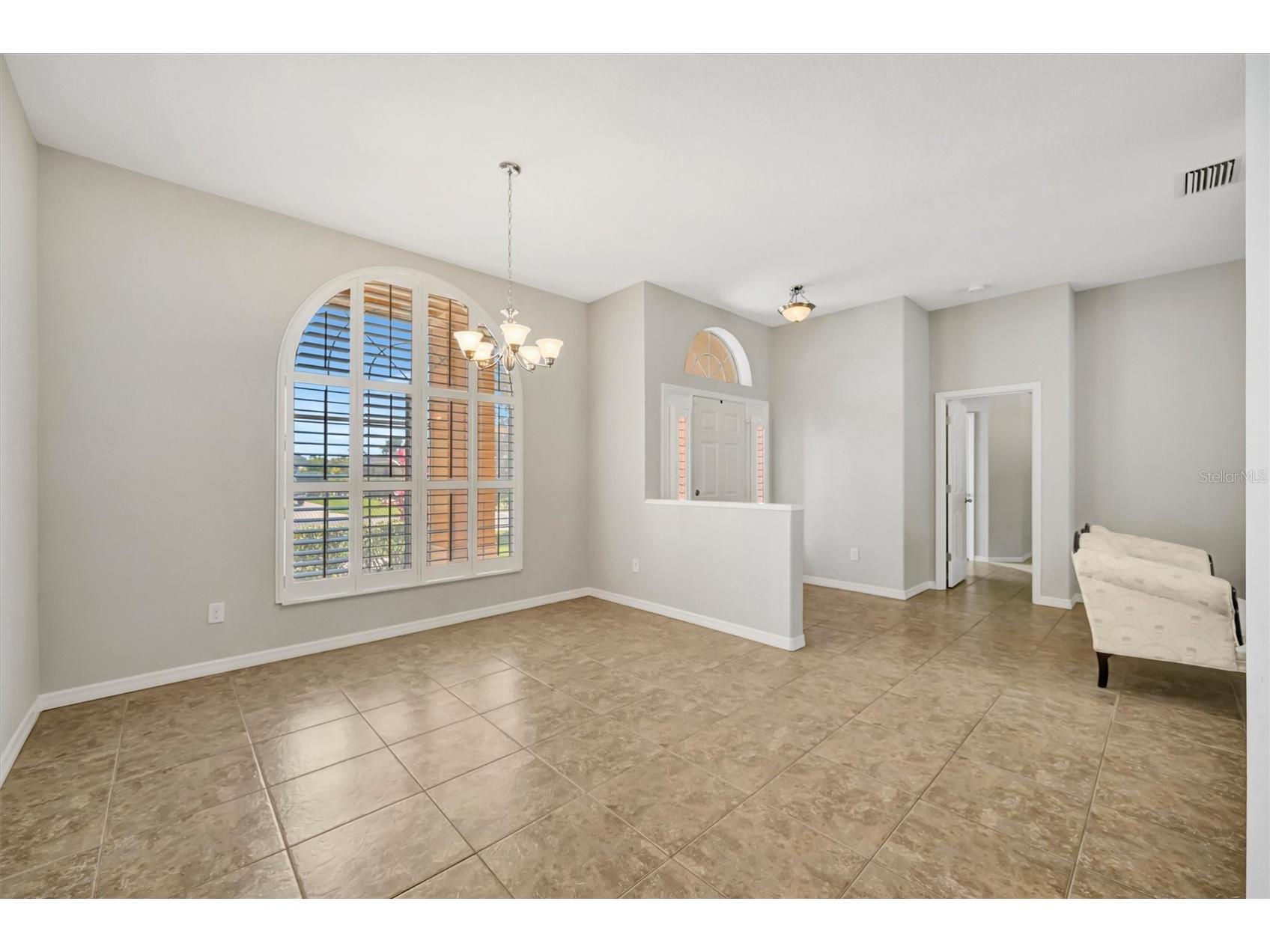 4510 29th Avenue Circle E Palmetto FL 34221 TB8489869 image26