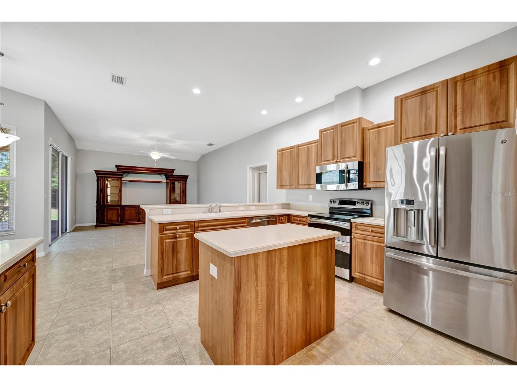 4510 29th Avenue Circle E Palmetto FL 34221 TB8489869 image27