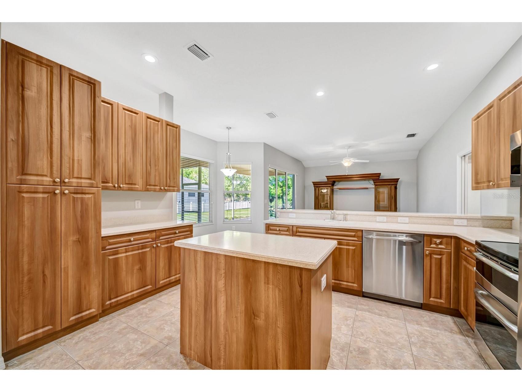 4510 29th Avenue Circle E Palmetto FL 34221 TB8489869 image28