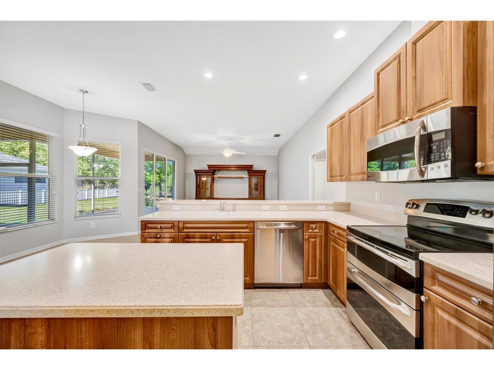4510 29th Avenue Circle E Palmetto FL 34221 TB8489869 image29