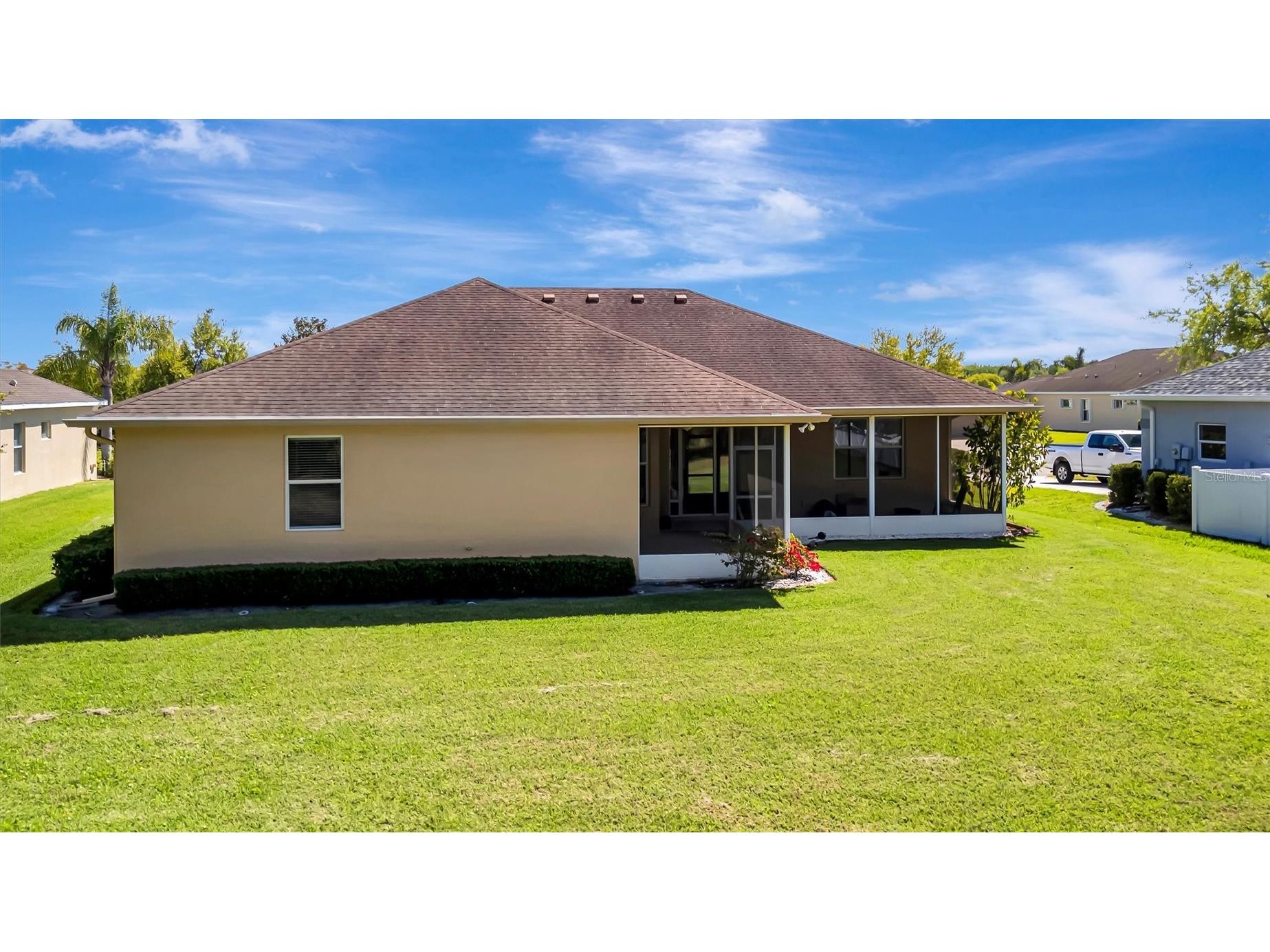 4510 29th Avenue Circle E Palmetto FL 34221 TB8489869 image3