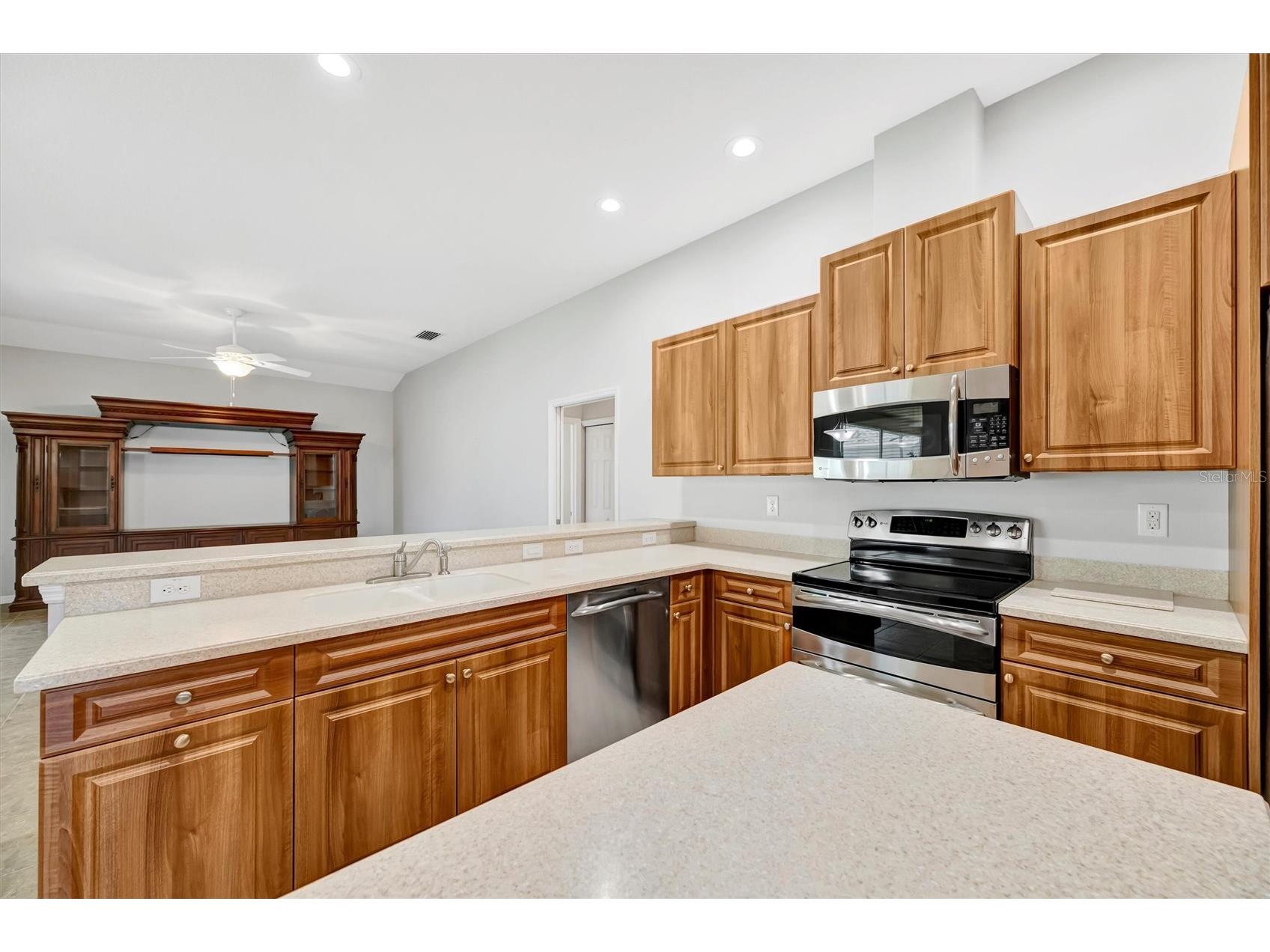 4510 29th Avenue Circle E Palmetto FL 34221 TB8489869 image30