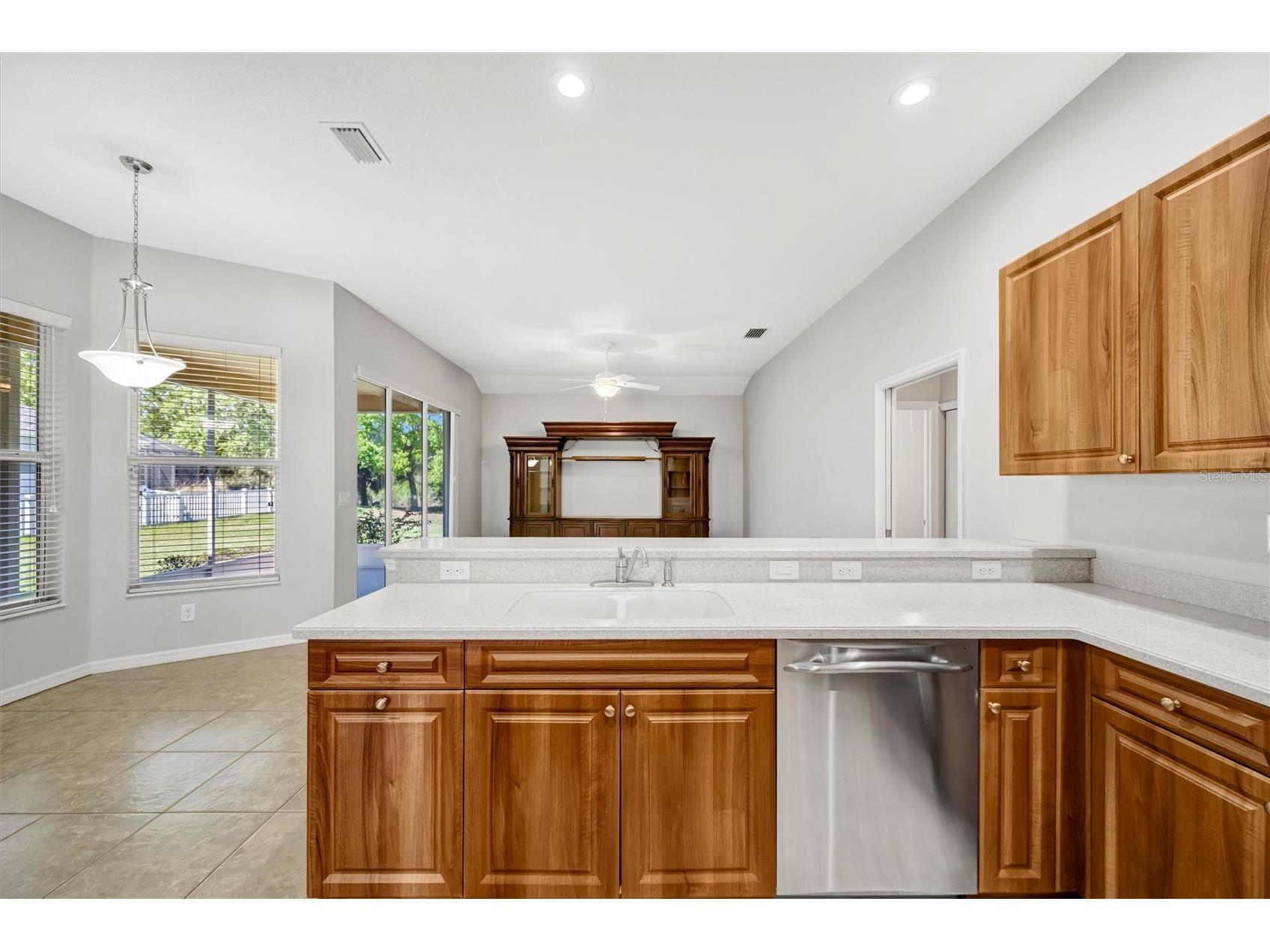 4510 29th Avenue Circle E Palmetto FL 34221 TB8489869 image31