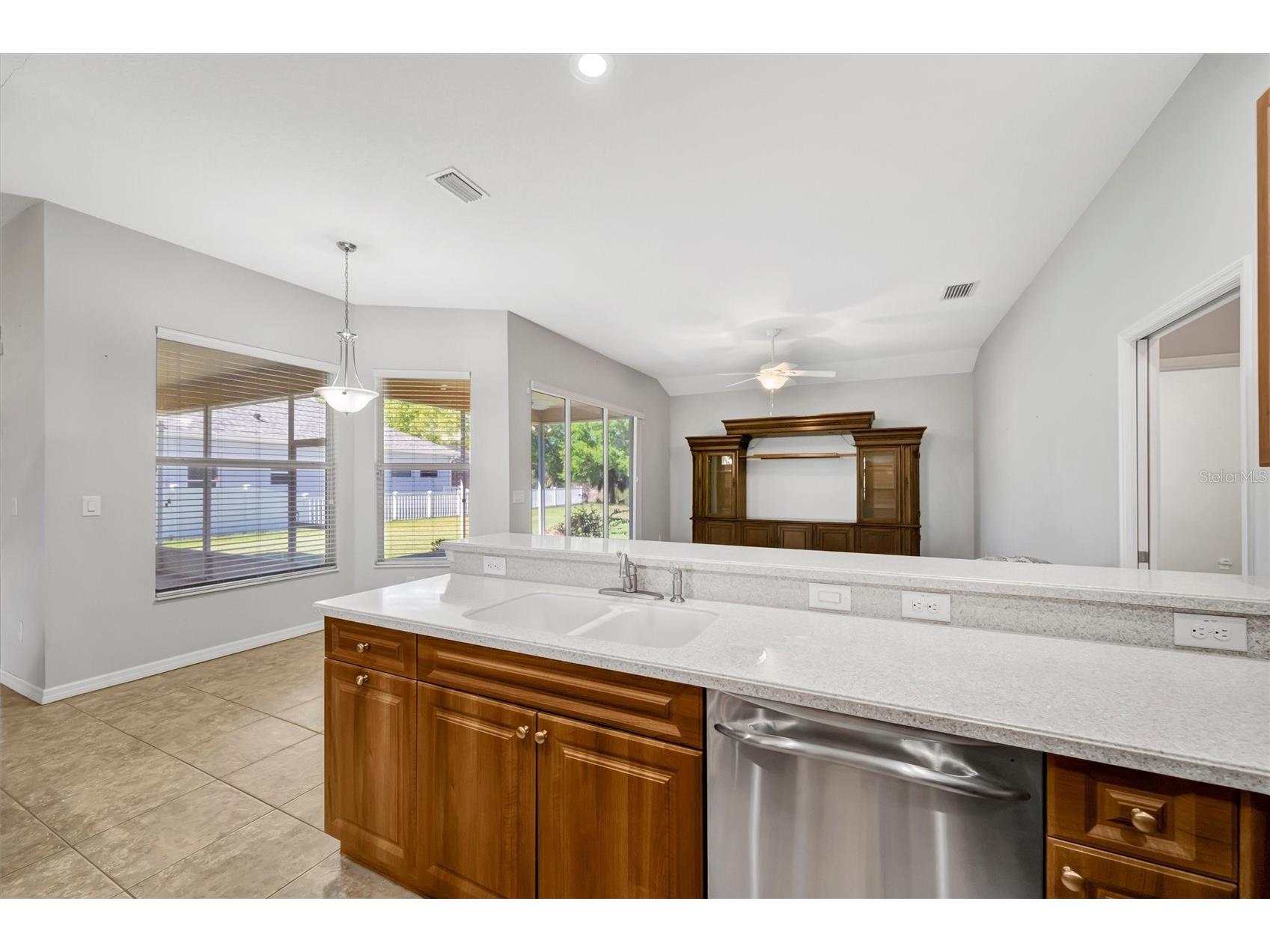 4510 29th Avenue Circle E Palmetto FL 34221 TB8489869 image32