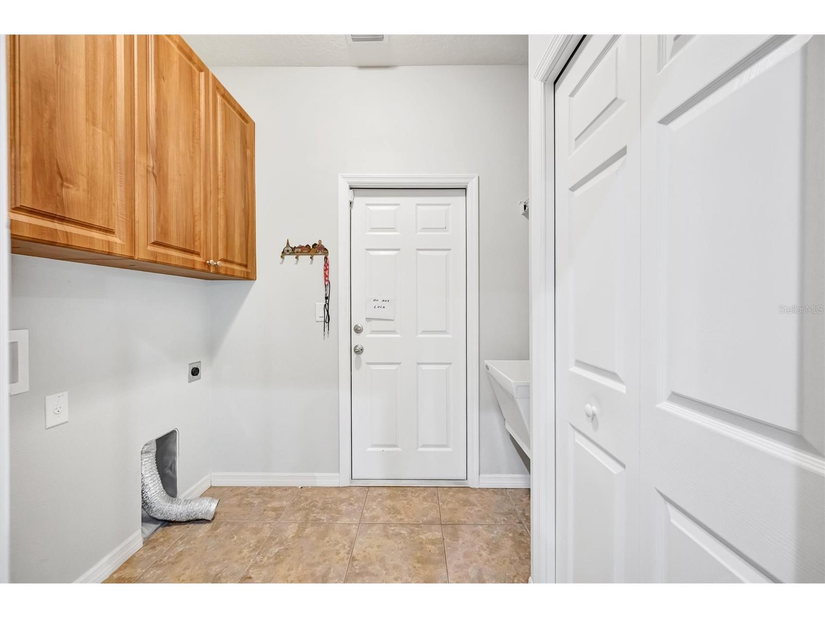 4510 29th Avenue Circle E Palmetto FL 34221 TB8489869 image34