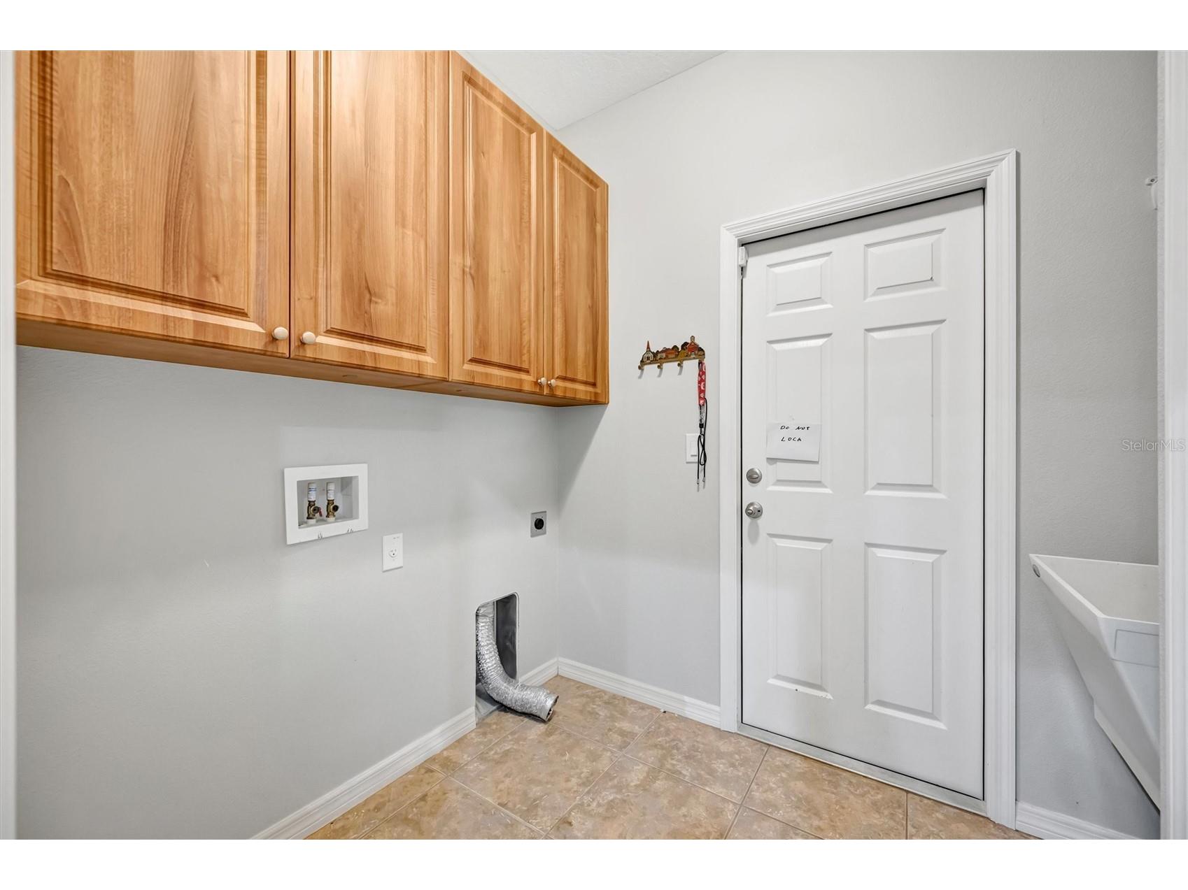 4510 29th Avenue Circle E Palmetto FL 34221 TB8489869 image35