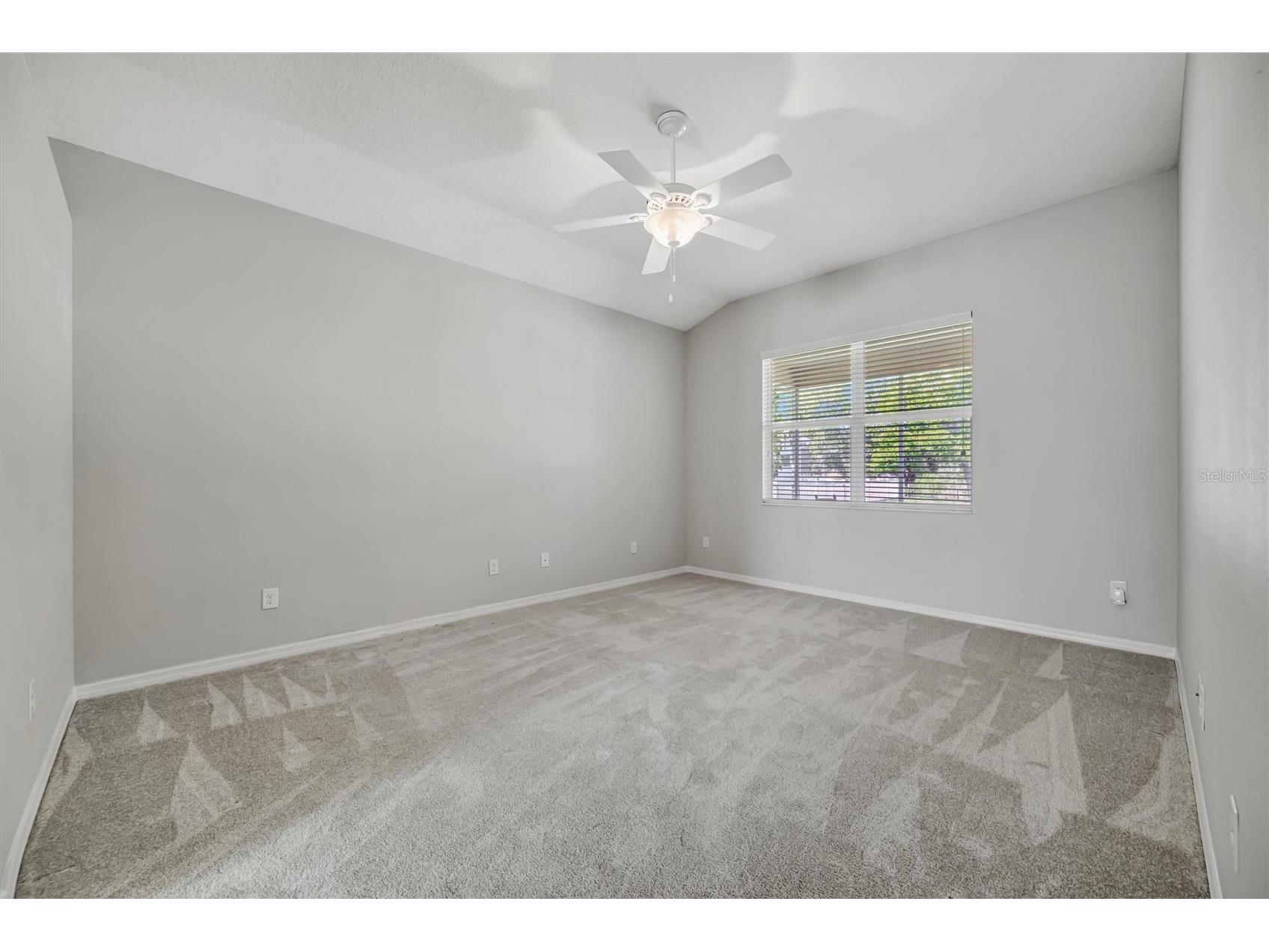 4510 29th Avenue Circle E Palmetto FL 34221 TB8489869 image36