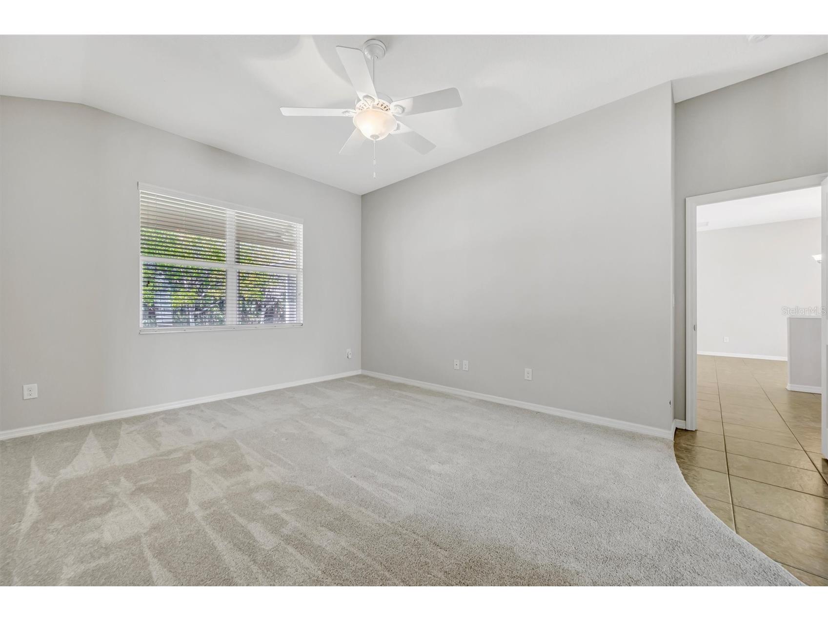 4510 29th Avenue Circle E Palmetto FL 34221 TB8489869 image37