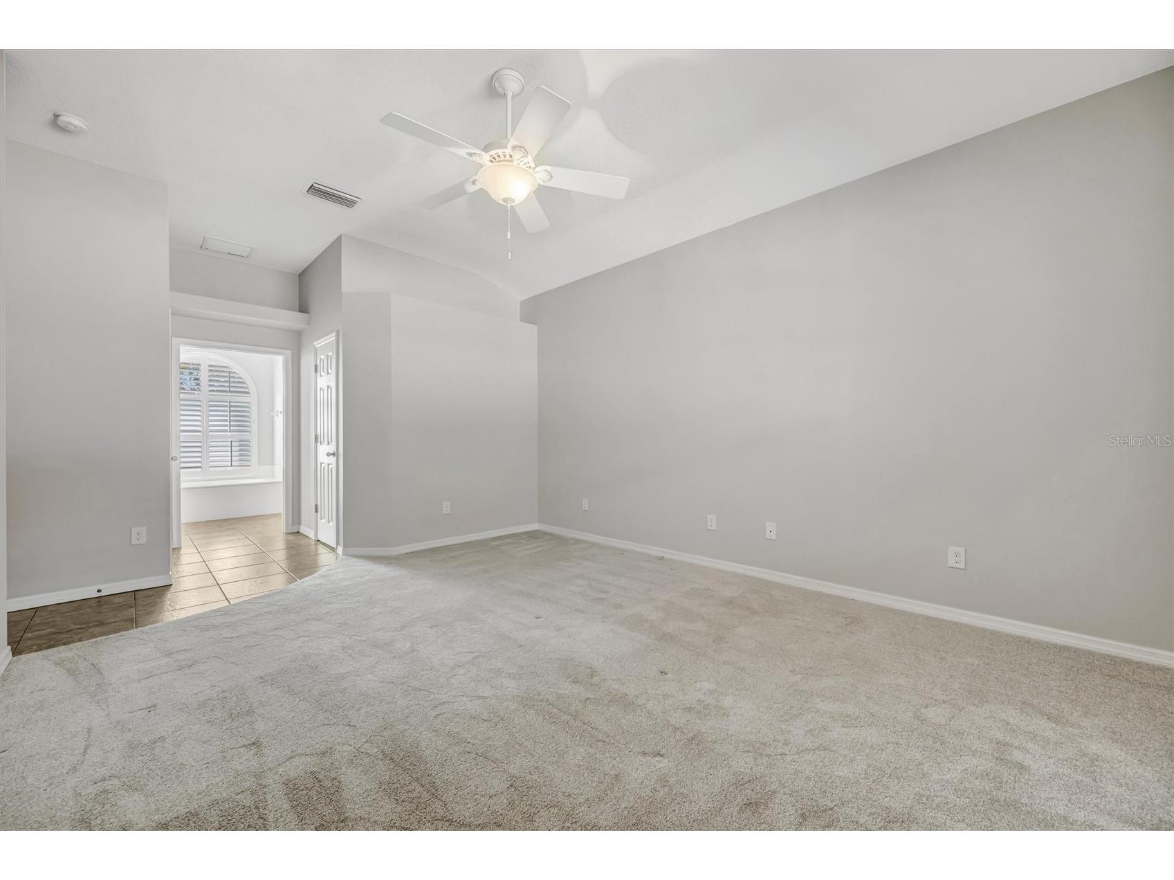 4510 29th Avenue Circle E Palmetto FL 34221 TB8489869 image38