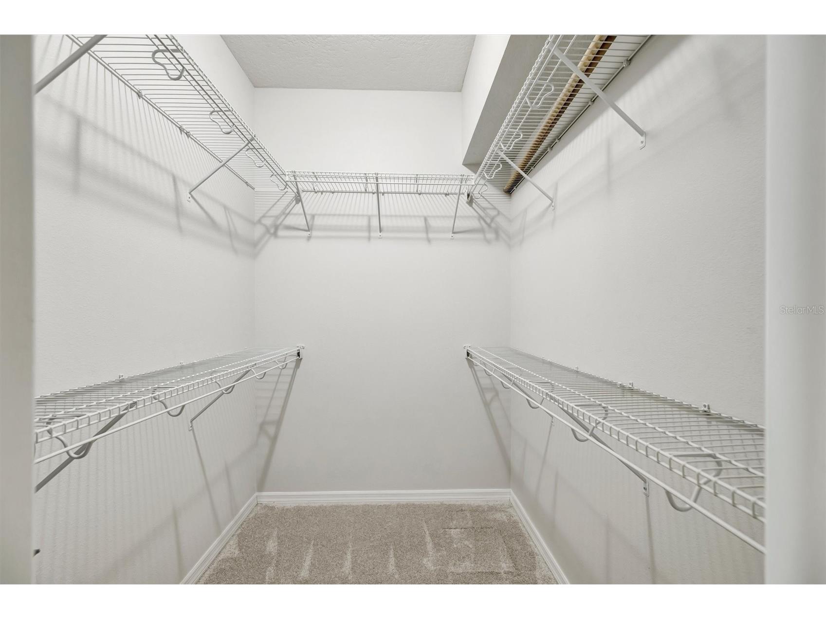 4510 29th Avenue Circle E Palmetto FL 34221 TB8489869 image39