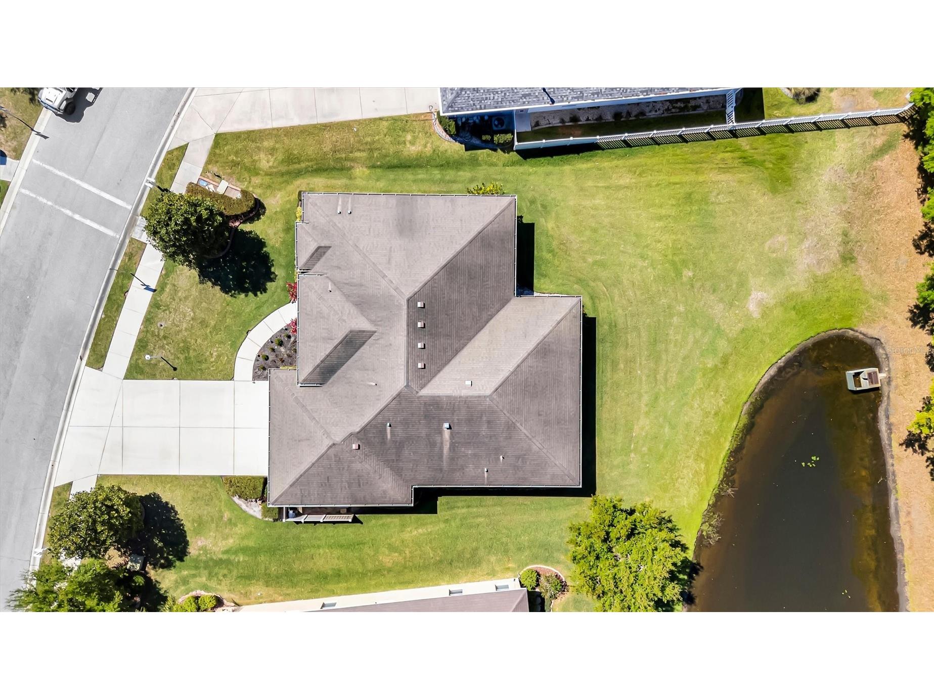 4510 29th Avenue Circle E Palmetto FL 34221 TB8489869 image4